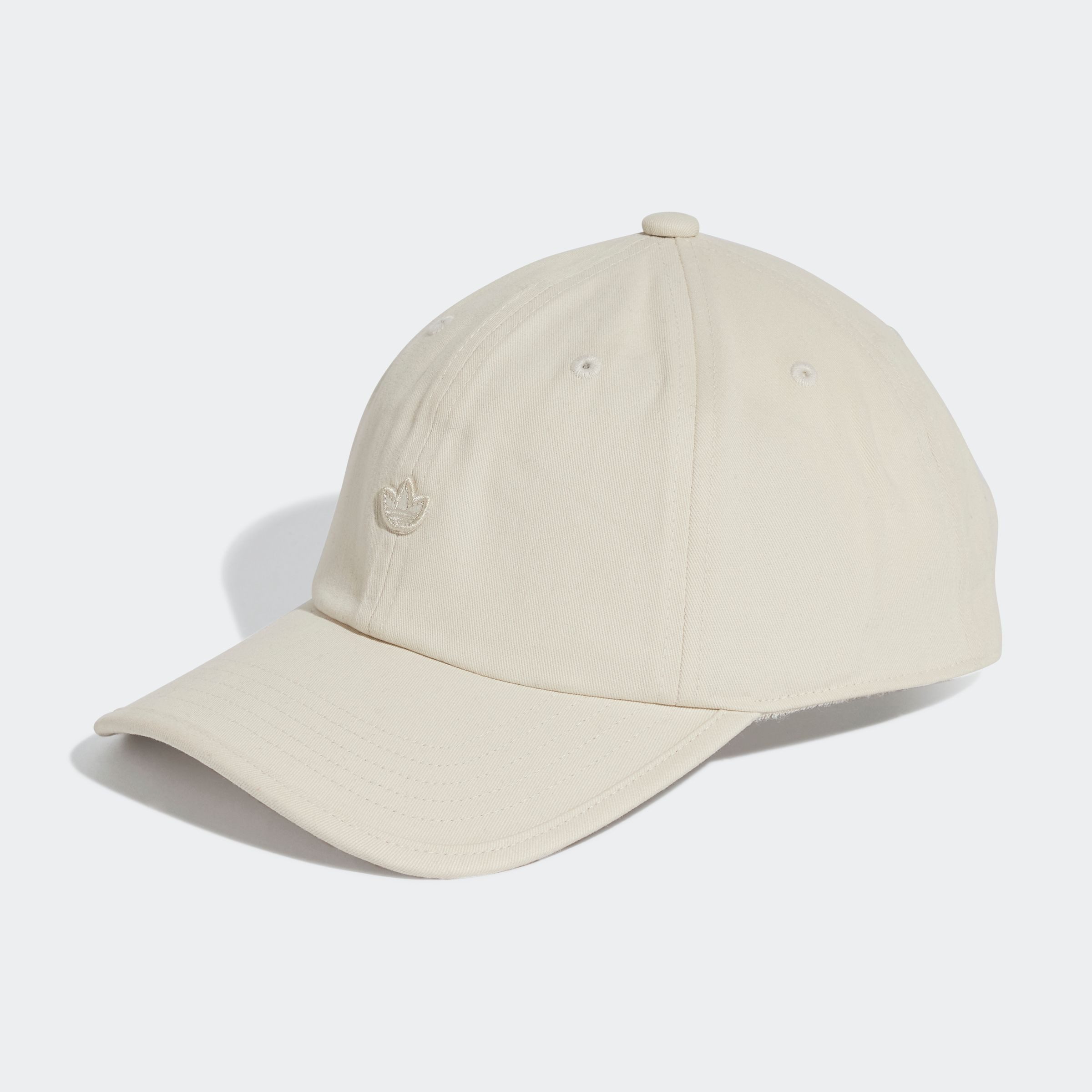 adidas Originals Baseball Cap PE DAD günstig online kaufen
