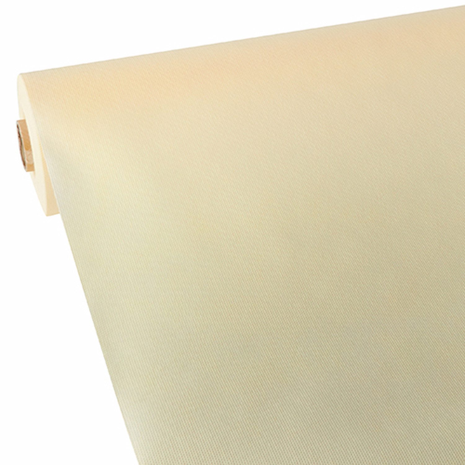 PAPSTAR Tischdecke 1 Papstar Vlies Tischdecke, günstig online kaufen