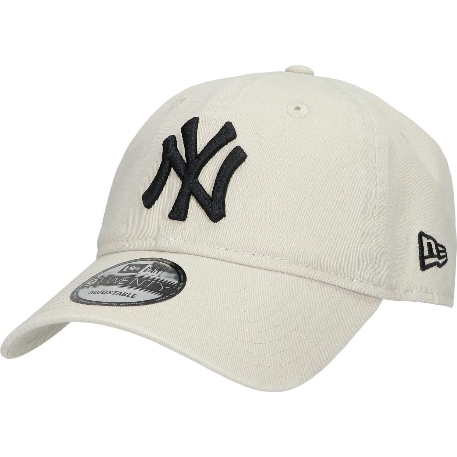 Baseball Cap 9Twenty Unisex New York Yankees