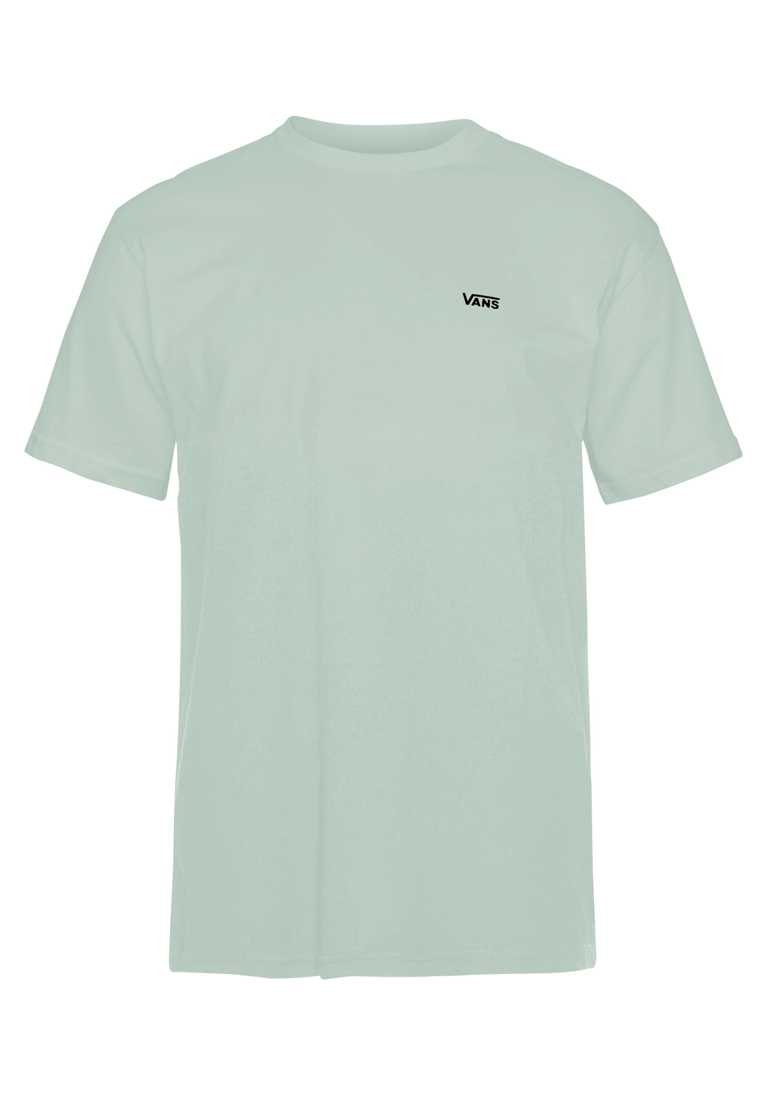 Vans T-Shirt SALTONLOOSESS