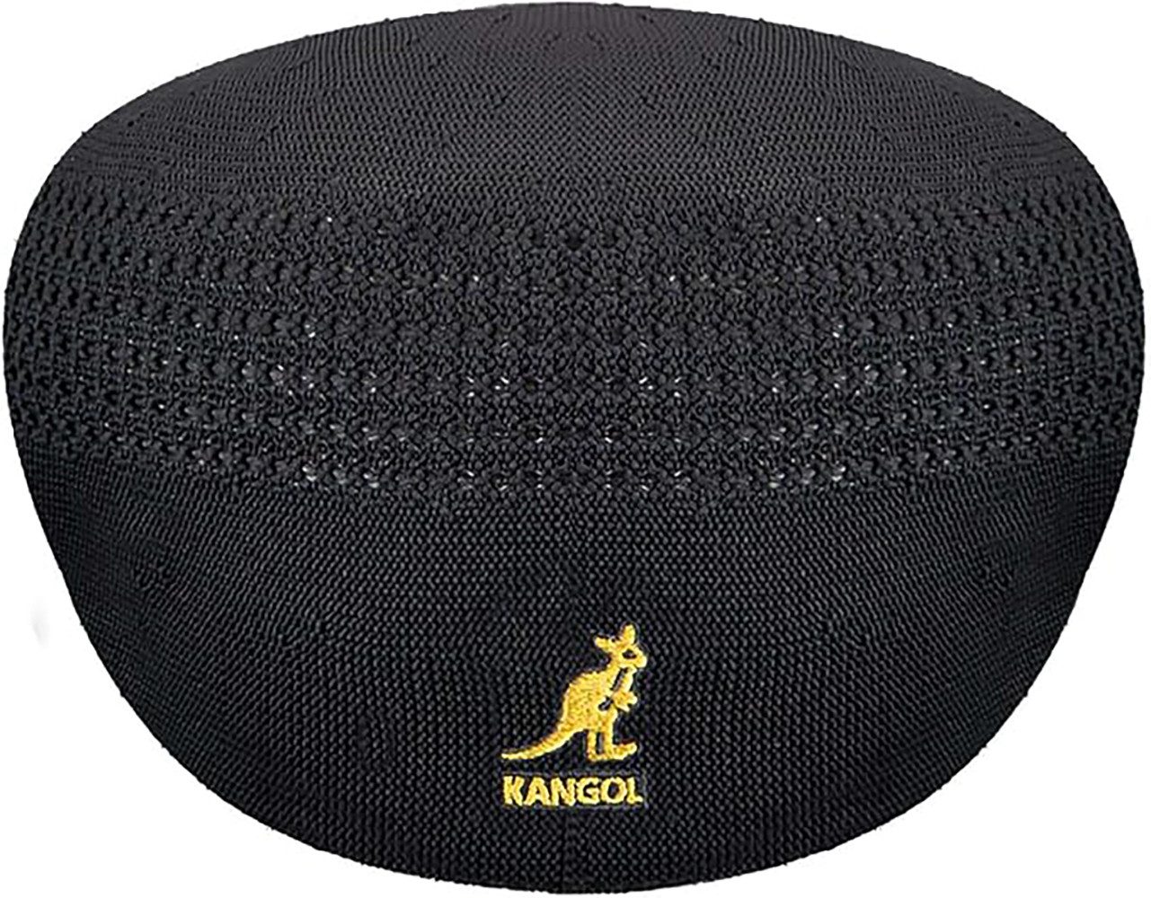 Kangol Schiebermütze Tropic 504 Ventair günstig online kaufen