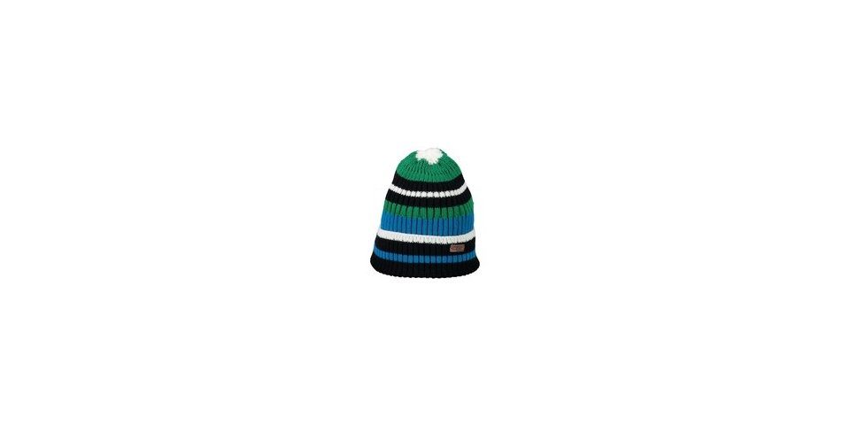 CMP Fellimitatmützen Kids Knitted Hat 31BN