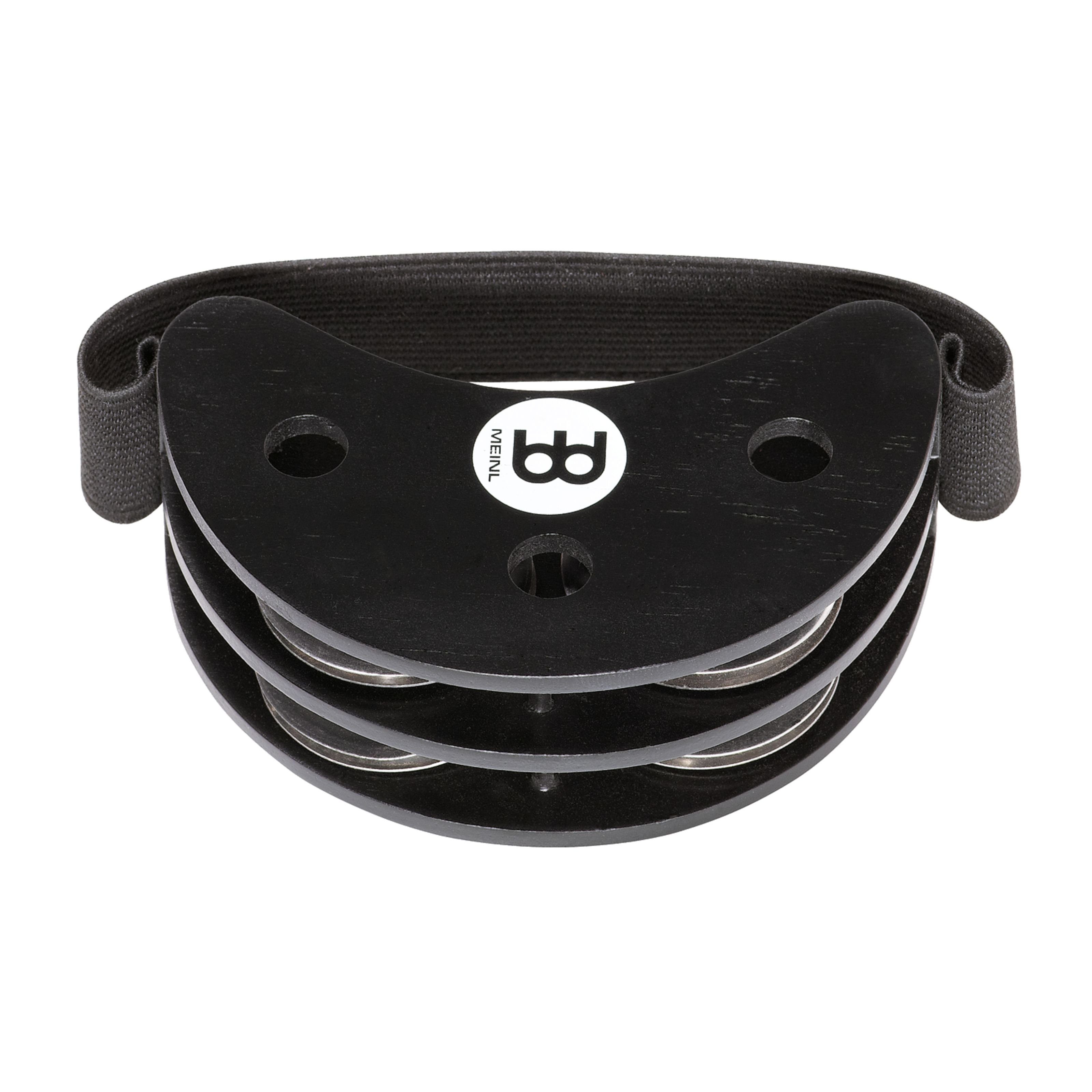 Tambourine