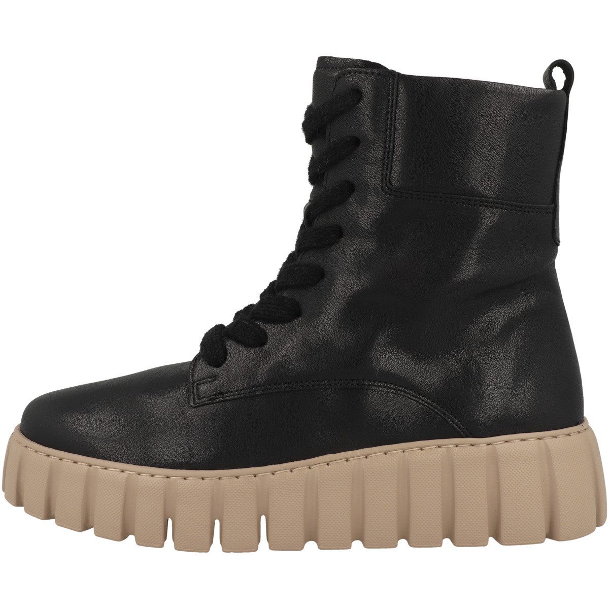 Gabor 76.786 Damen Winterboots Stiefeletten, Stiefel, günstig online kaufen