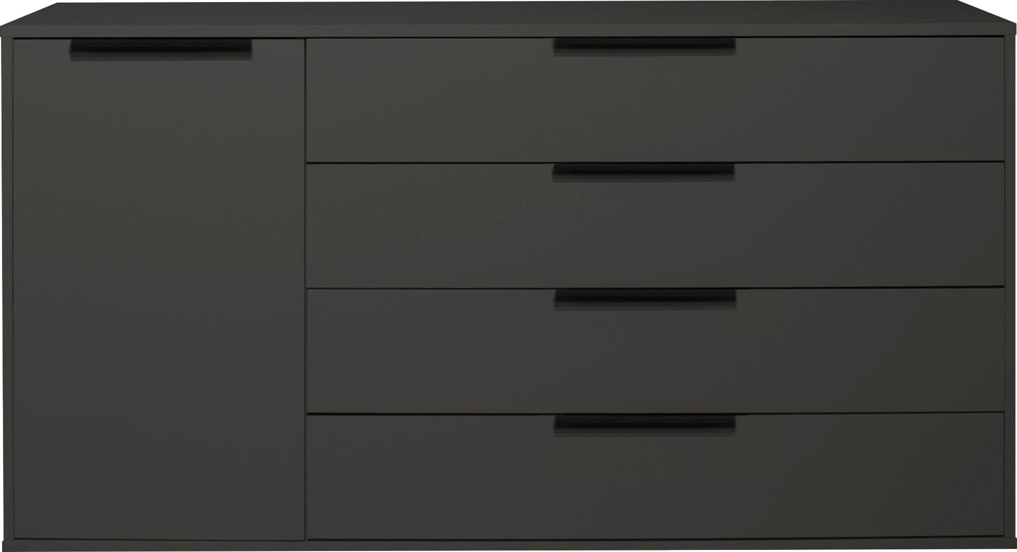 Mäusbacher Highboard Bonnie TOPSELLER! (OTTOs Choice)