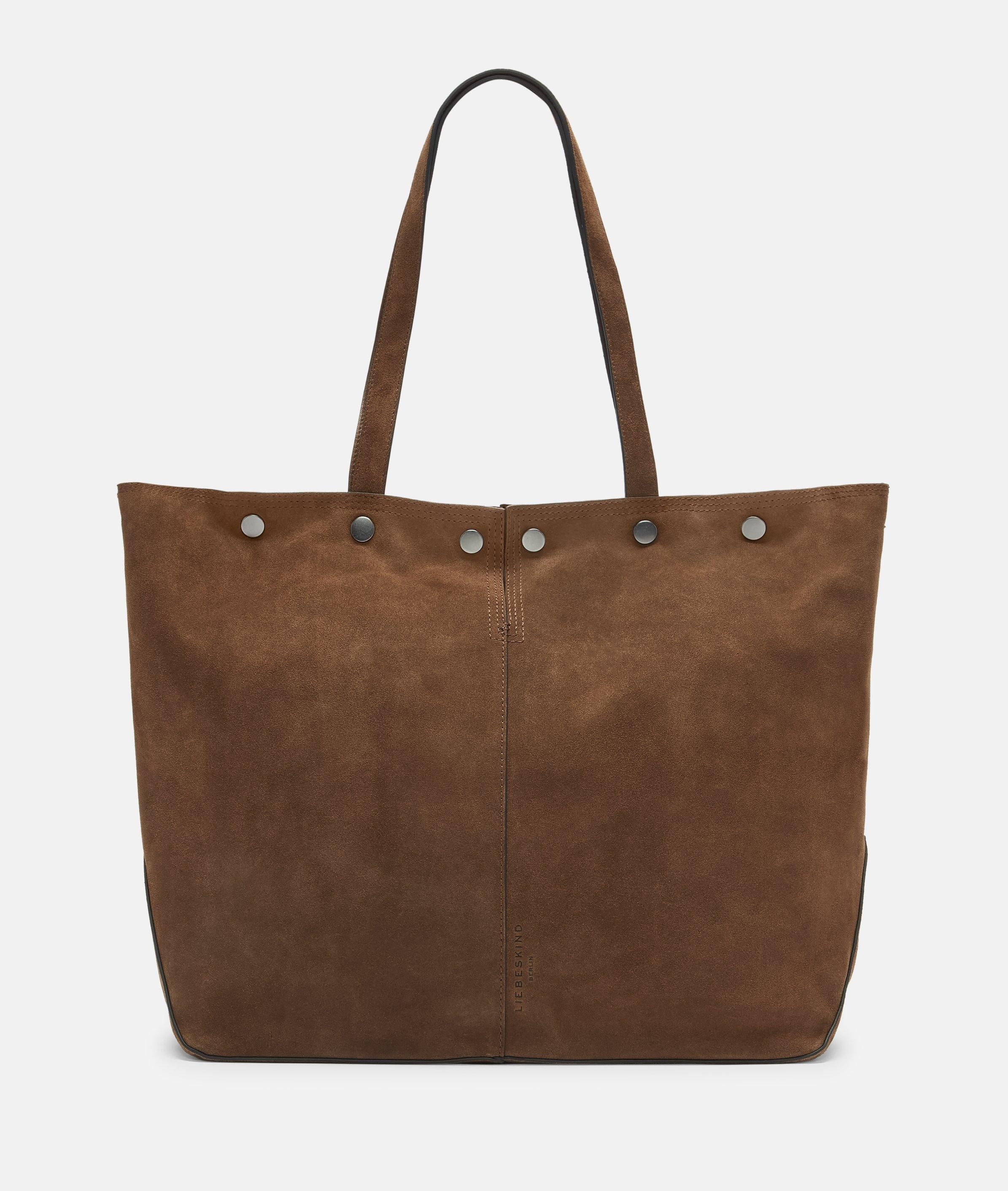 Shopper Shopper