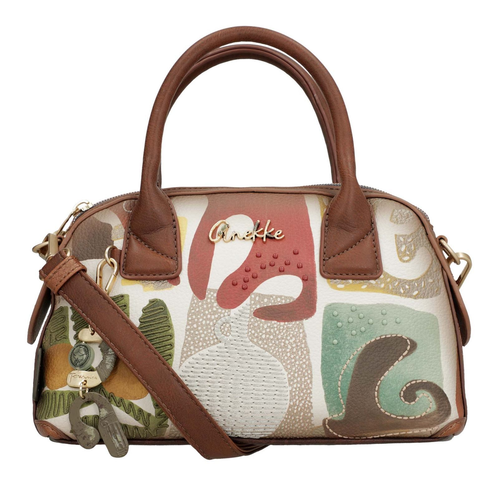 Anekke Handtasche Amphora Crossbody Bag