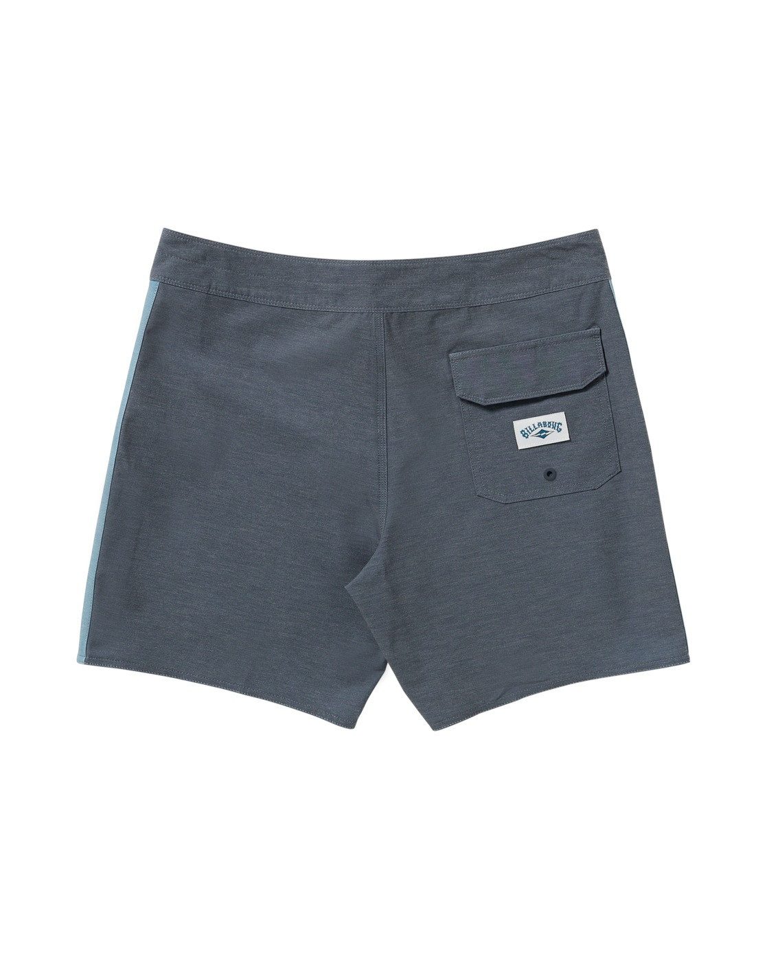 Billabong Boardshorts Kirra