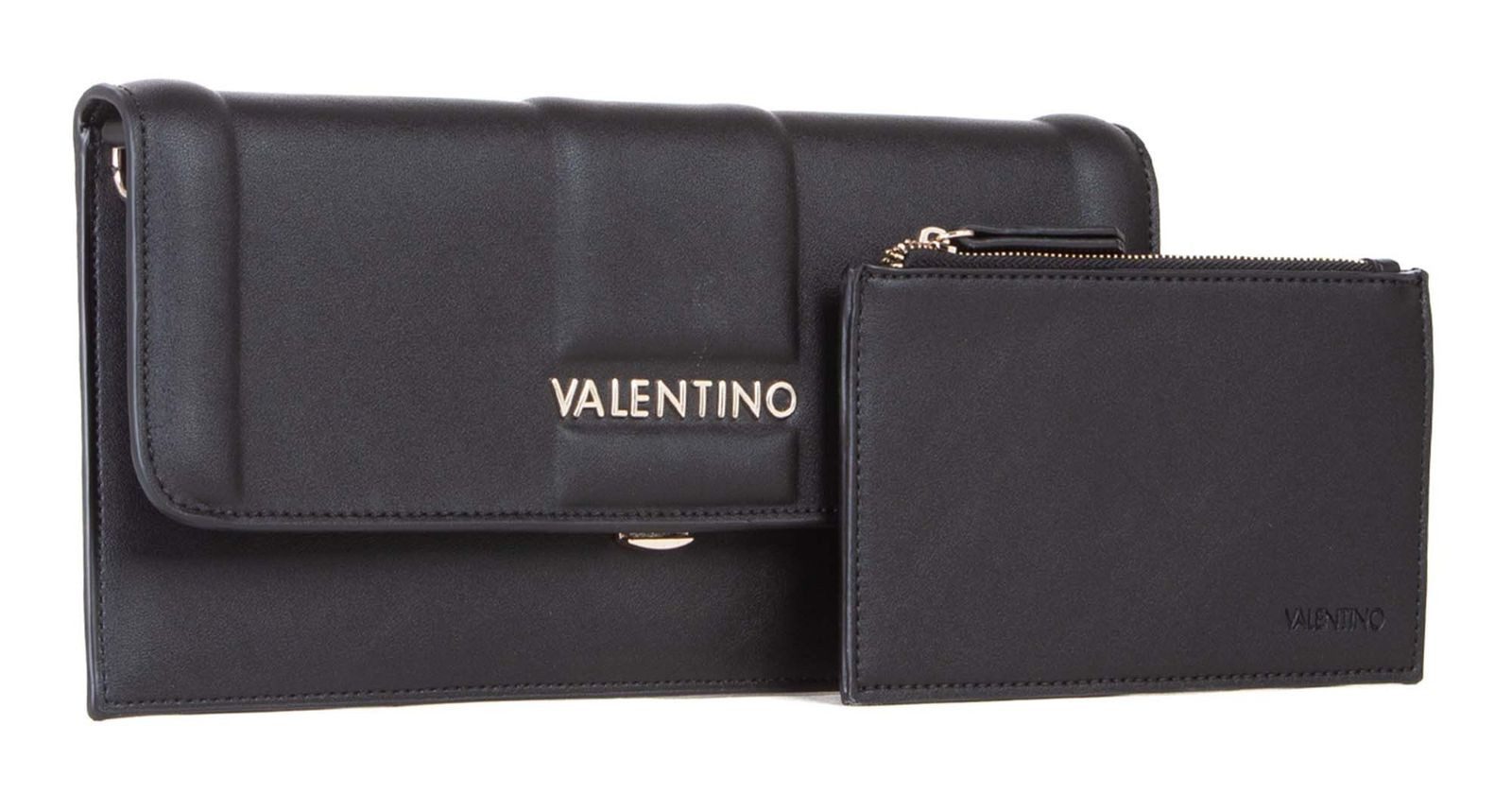 VALENTINO BAGS Umhängetasche Pochette (Set, 2-tlg) günstig online kaufen