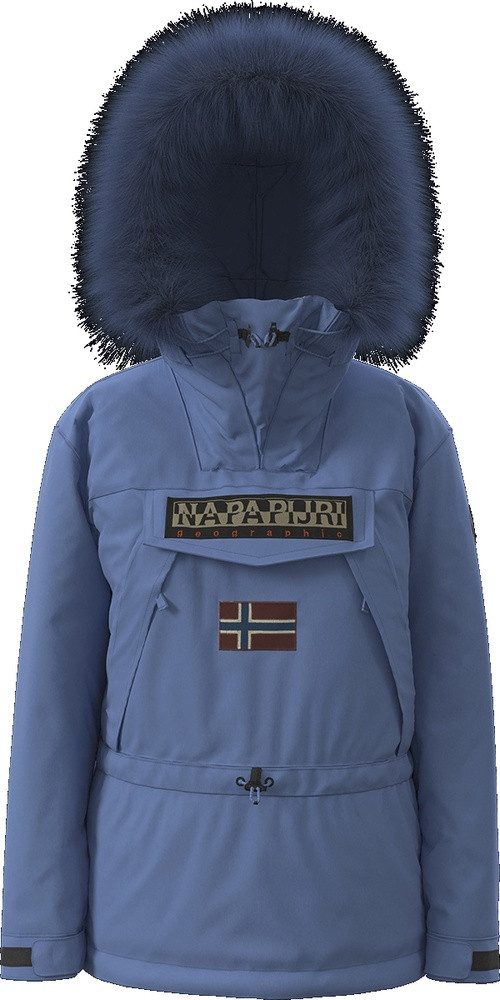 Napapijri Kurzjacke Skidoo W 2.0