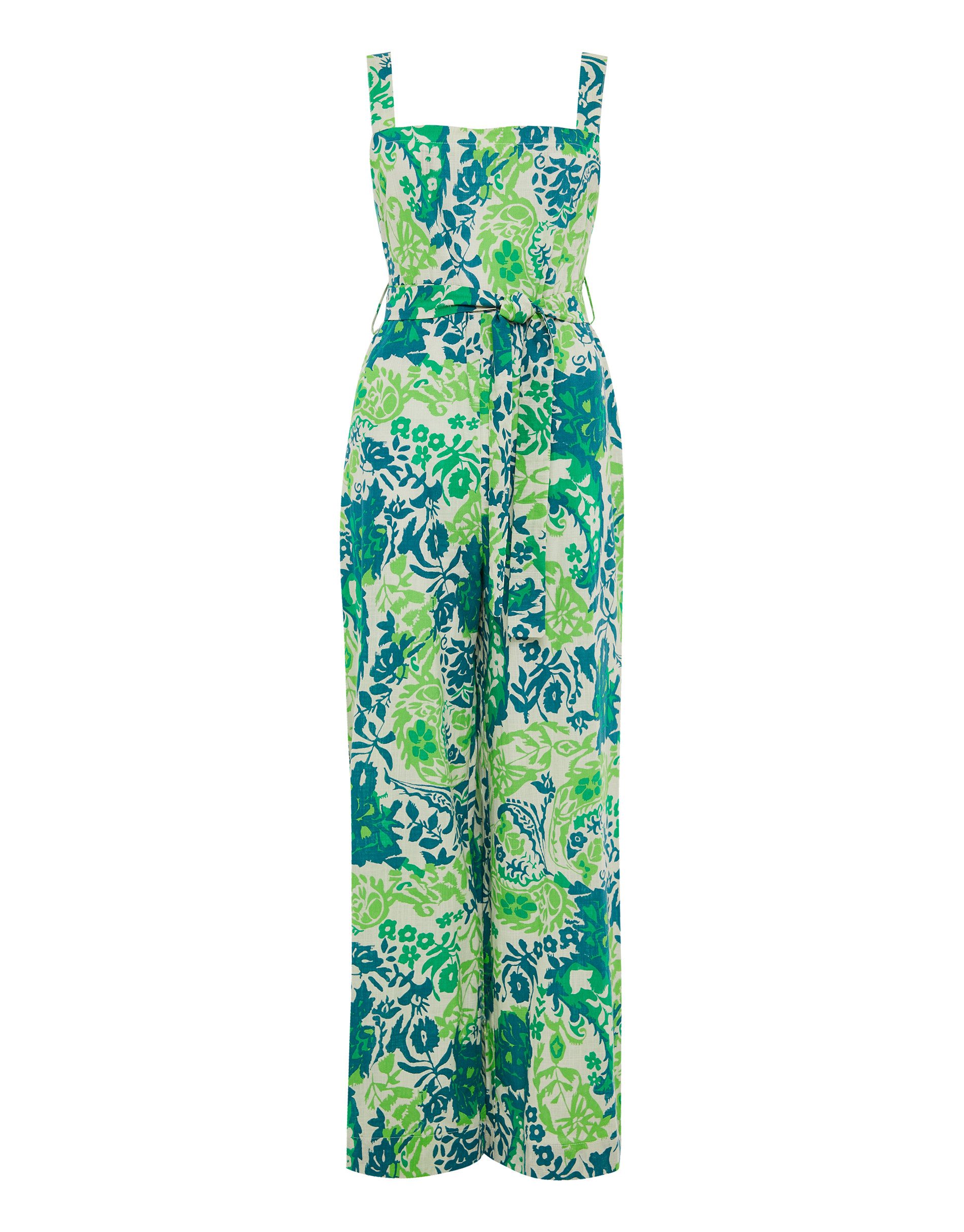 Threadbare Overall THB Lemony (1-tlg) mit günstig online kaufen