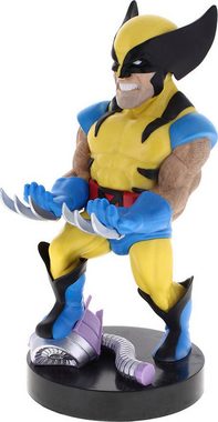 Spielfigur Cable Guy- Wolverine