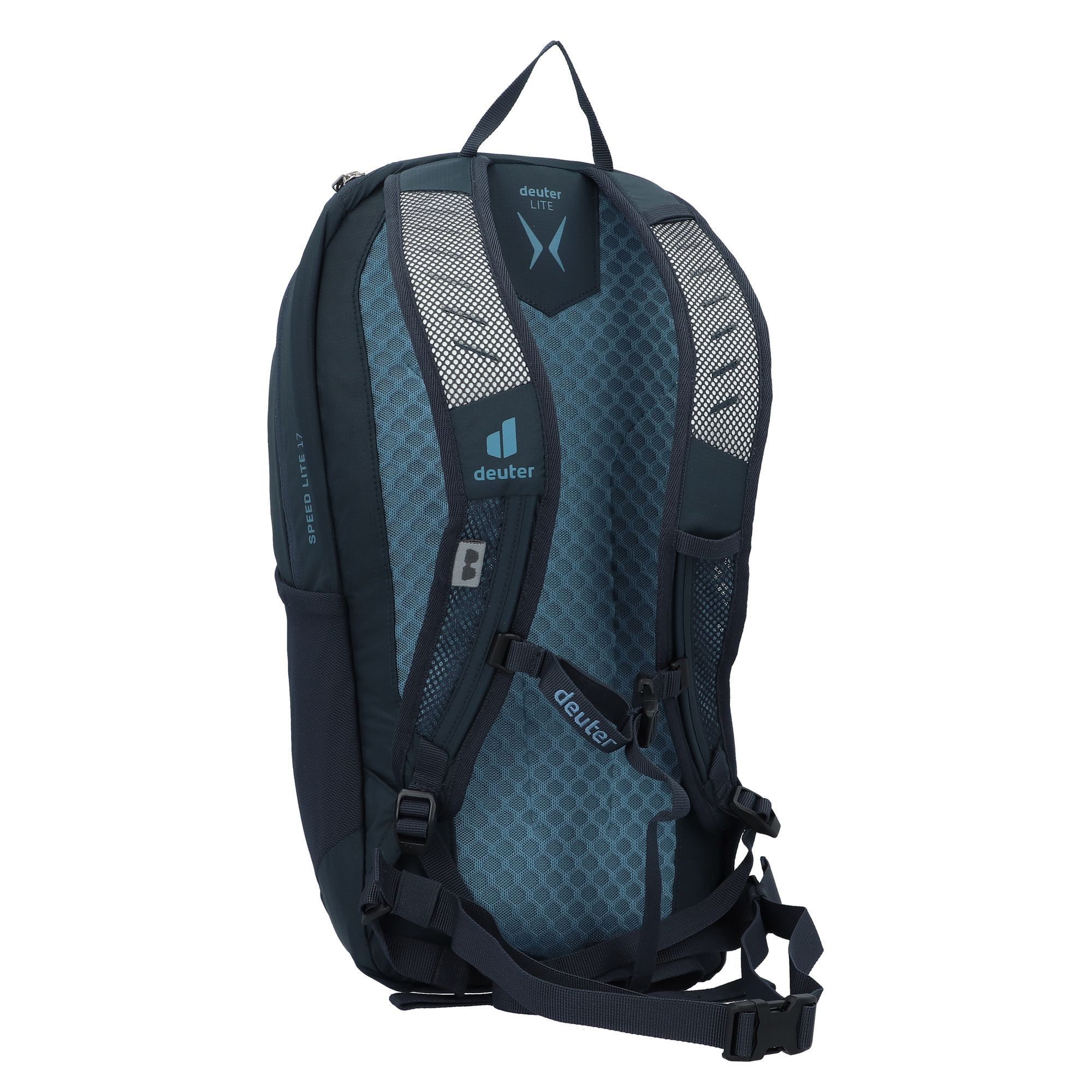 deuter Wanderrucksack Speed Lite, Polyester günstig online kaufen