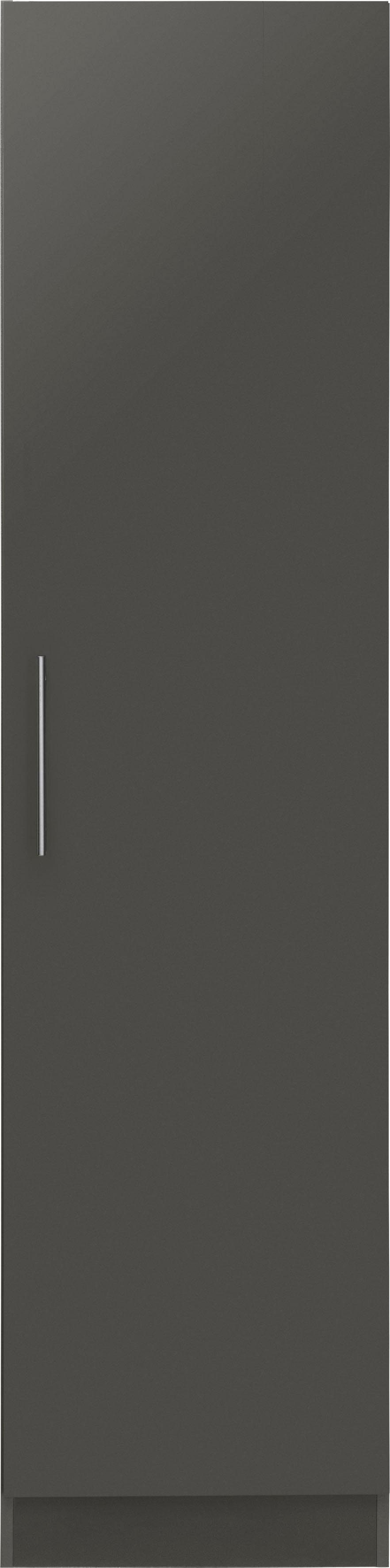 wiho Küchen Seitenschrank Cali 50 cm breit – Bild 2 von 5