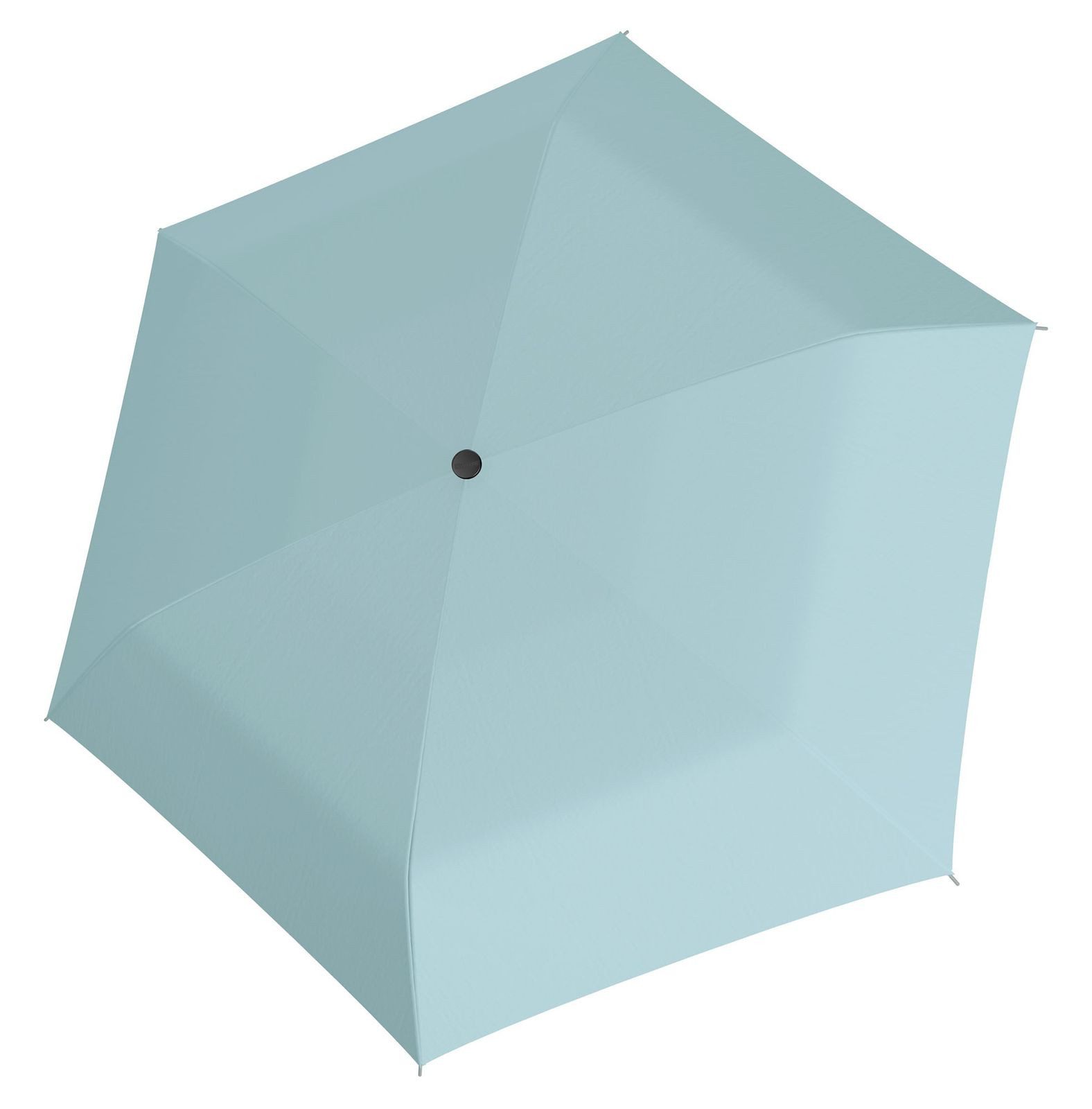 Knirps® Taschenregenschirm Ultra Light Slim Manual günstig online kaufen
