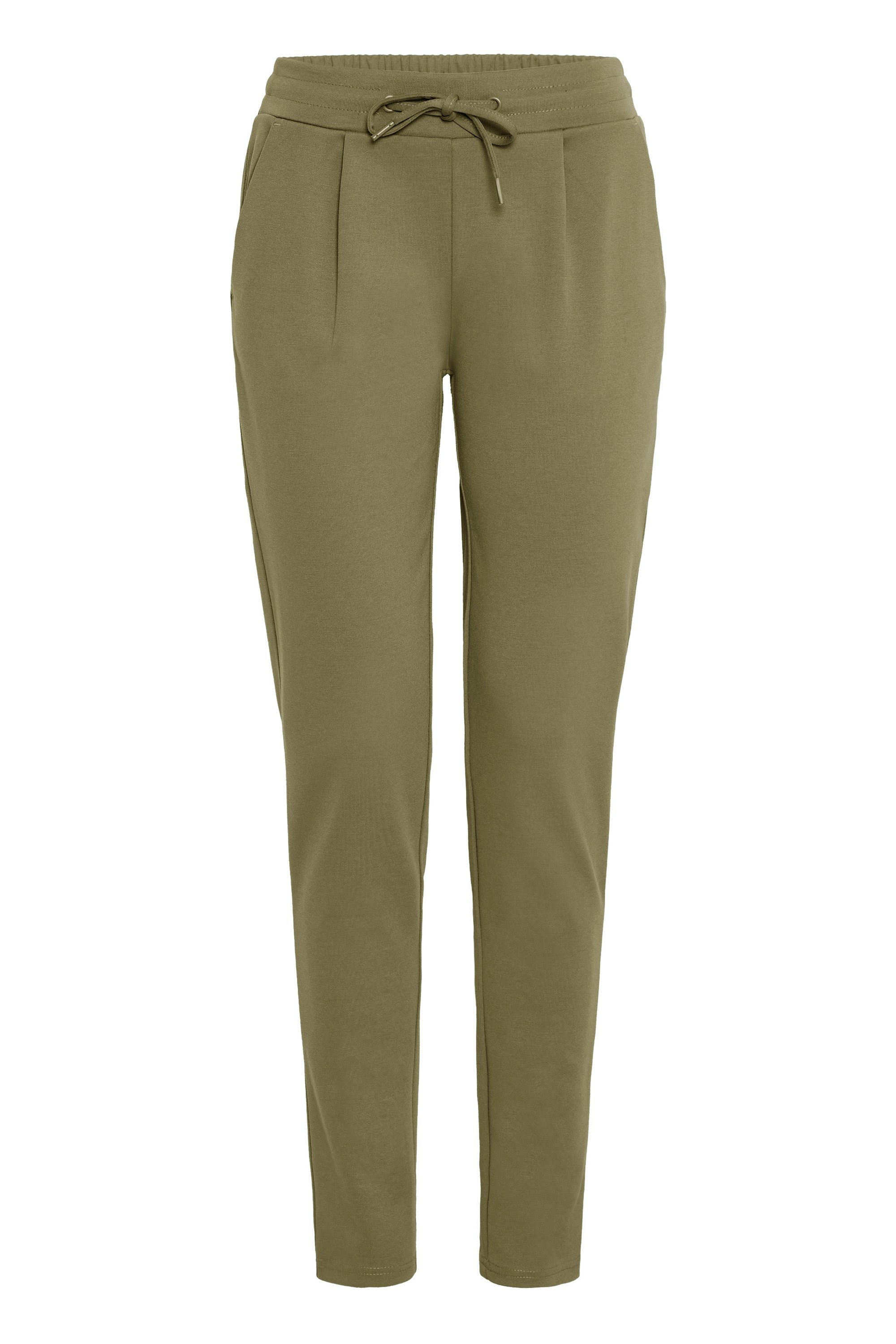 Stoffhose Stoffhose