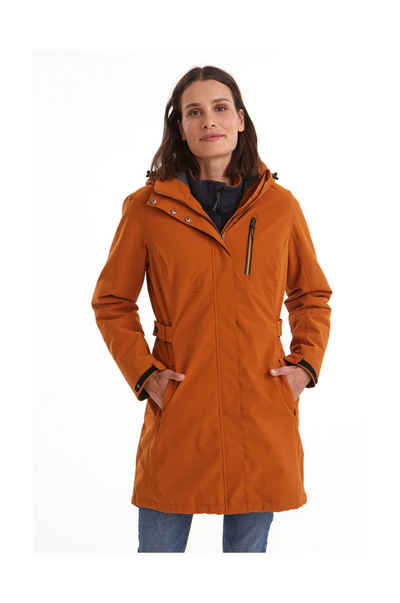 Killtec Jacken für Damen online kaufen | OTTO