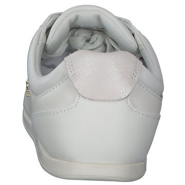 Lacoste Lacoste 39CFA0012 Sneaker