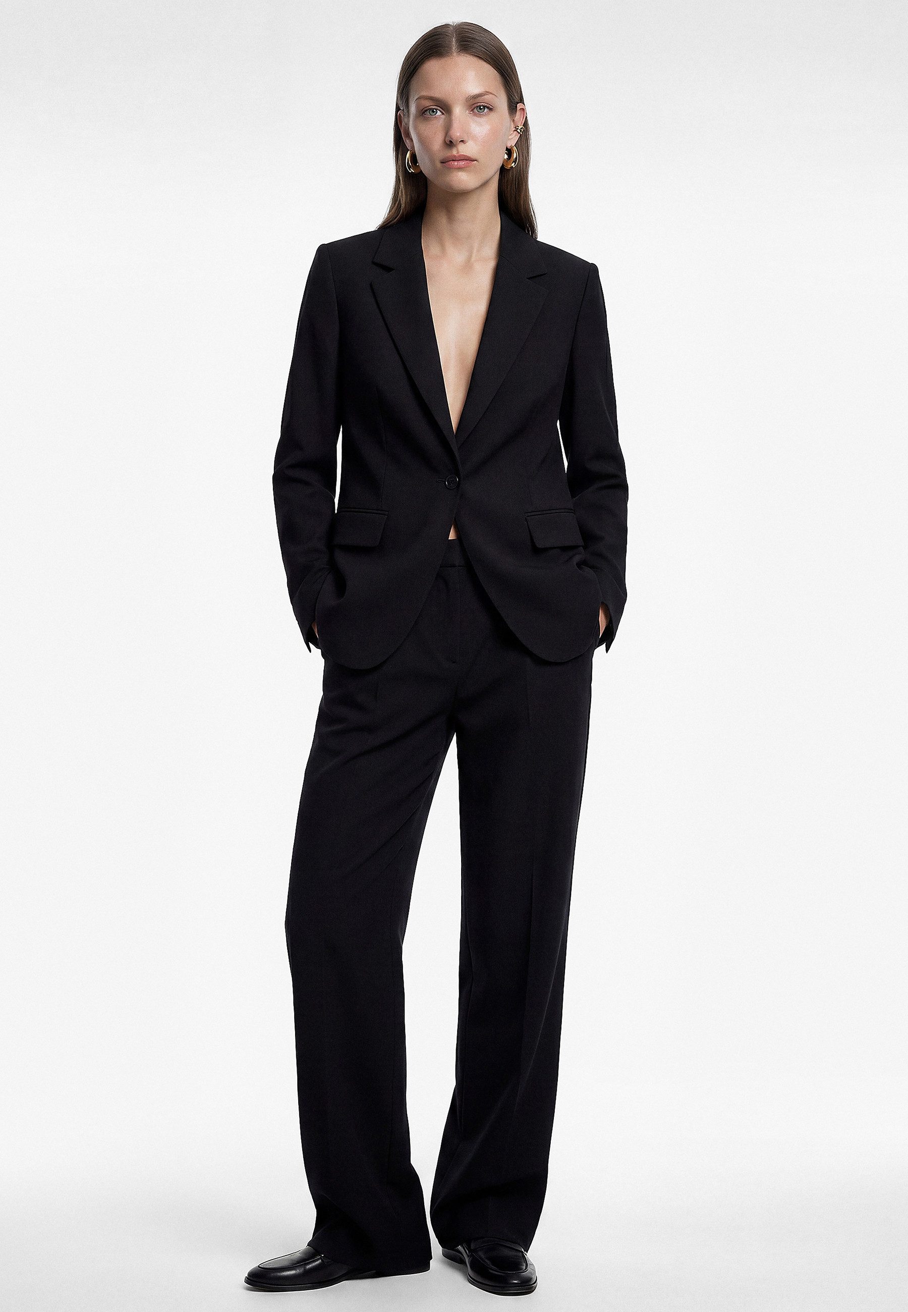 Koton Jackenblazer Koton