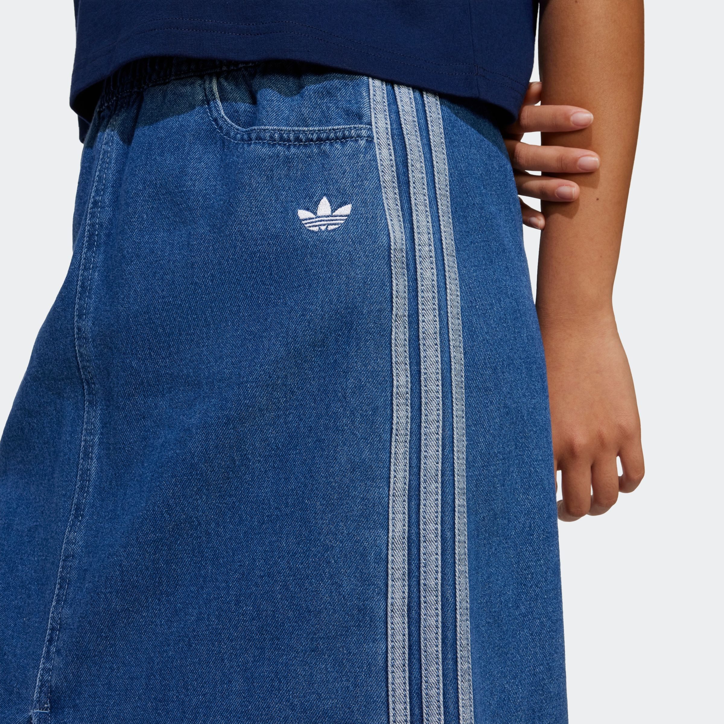 adidas Originals Sweatrock DENIM