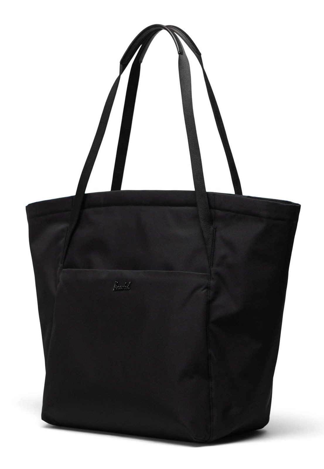 Herschel Shopper Tote (Set, 2-tlg)