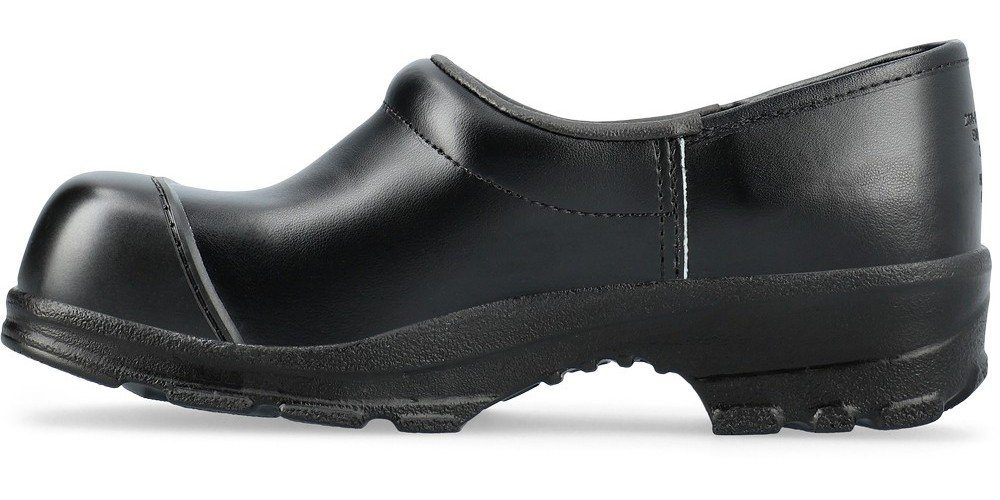 Sika Flex - geschlossener Clog S2 Clog günstig online kaufen