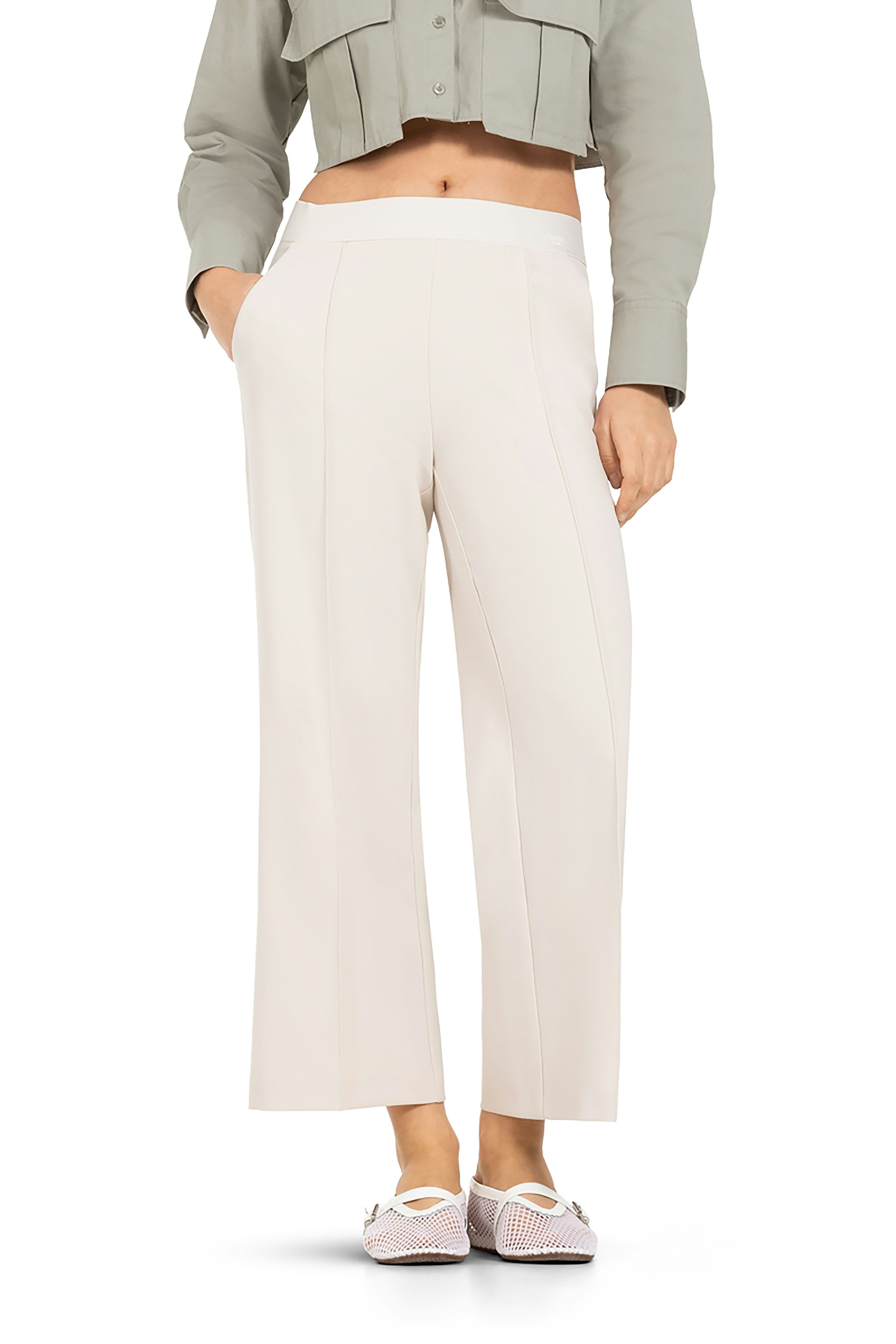 Cambio 5-Pocket-Hose