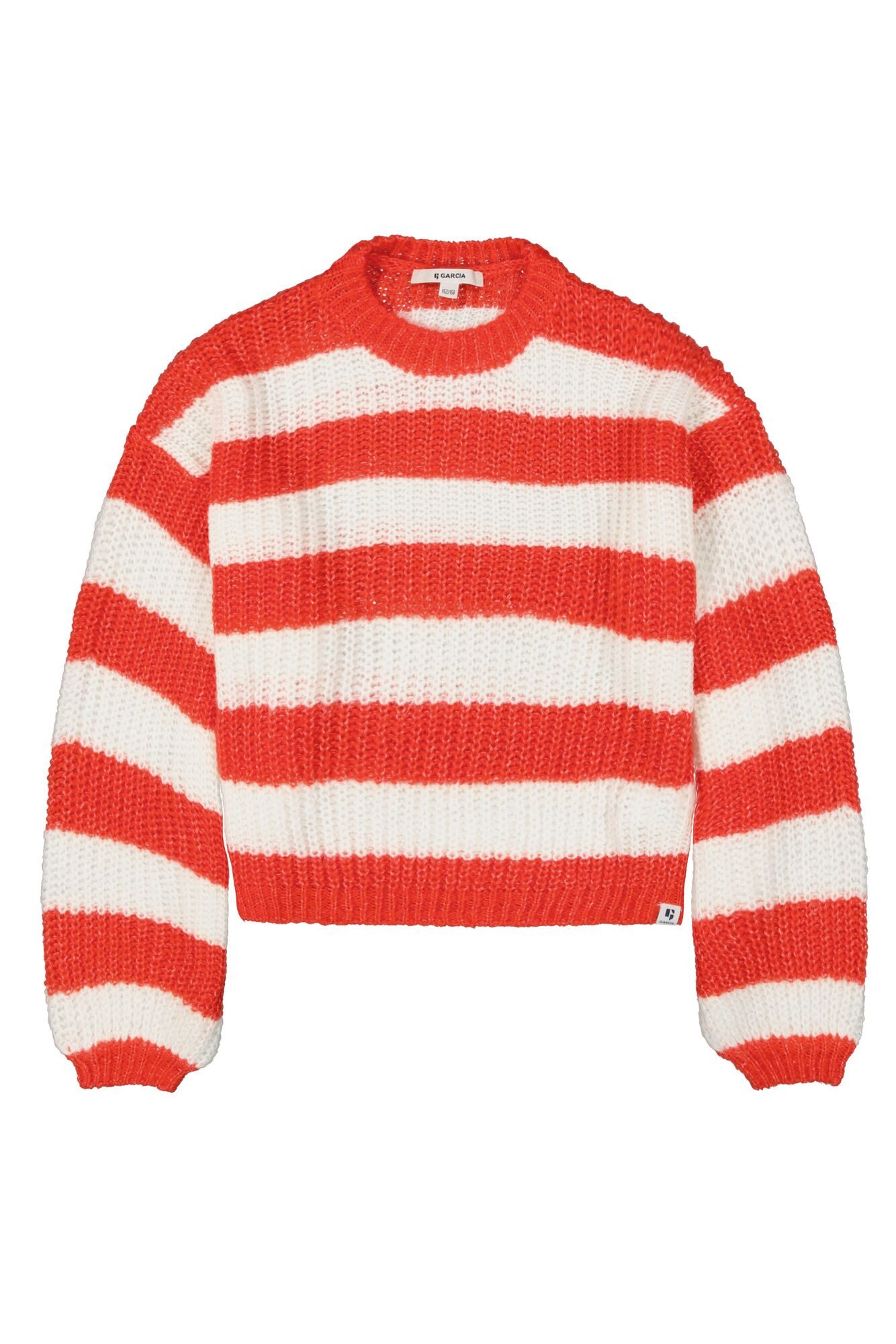 chili red