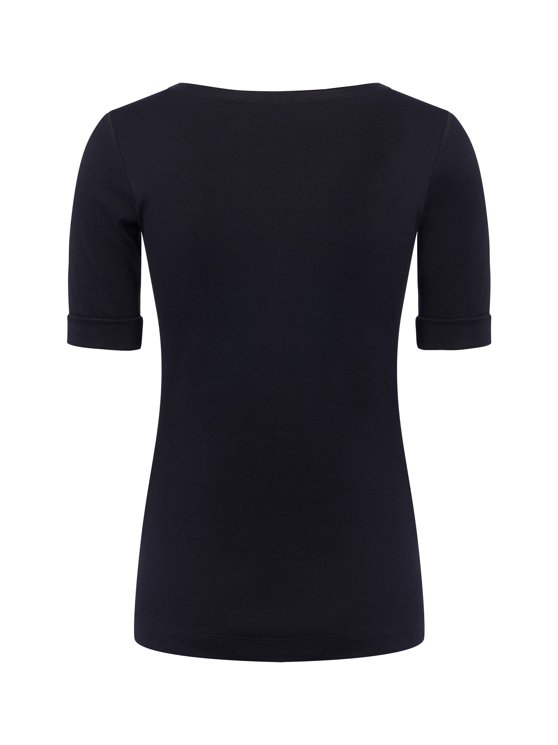 Marc Cain T-Shirt