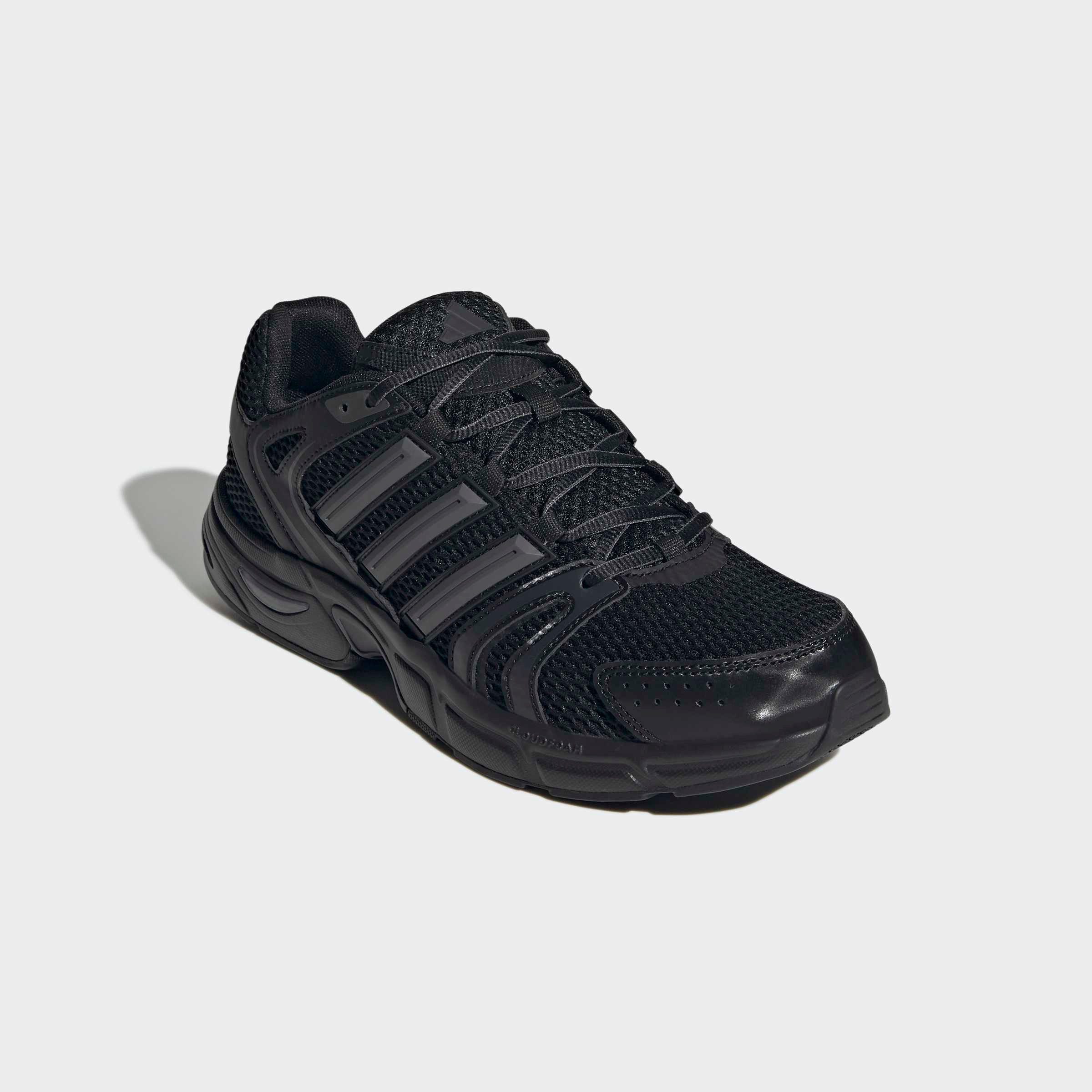 adidas Sportswear ECLYPTIX CONTROL Sneaker