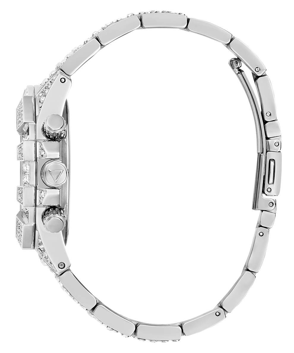 Guess Quarzuhr ICONIC 40th Anniversary günstig online kaufen