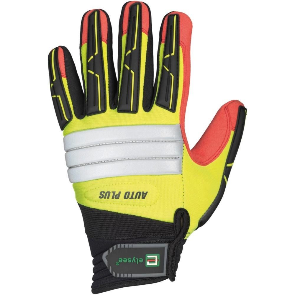 Elysee Arbeitshandschuhe