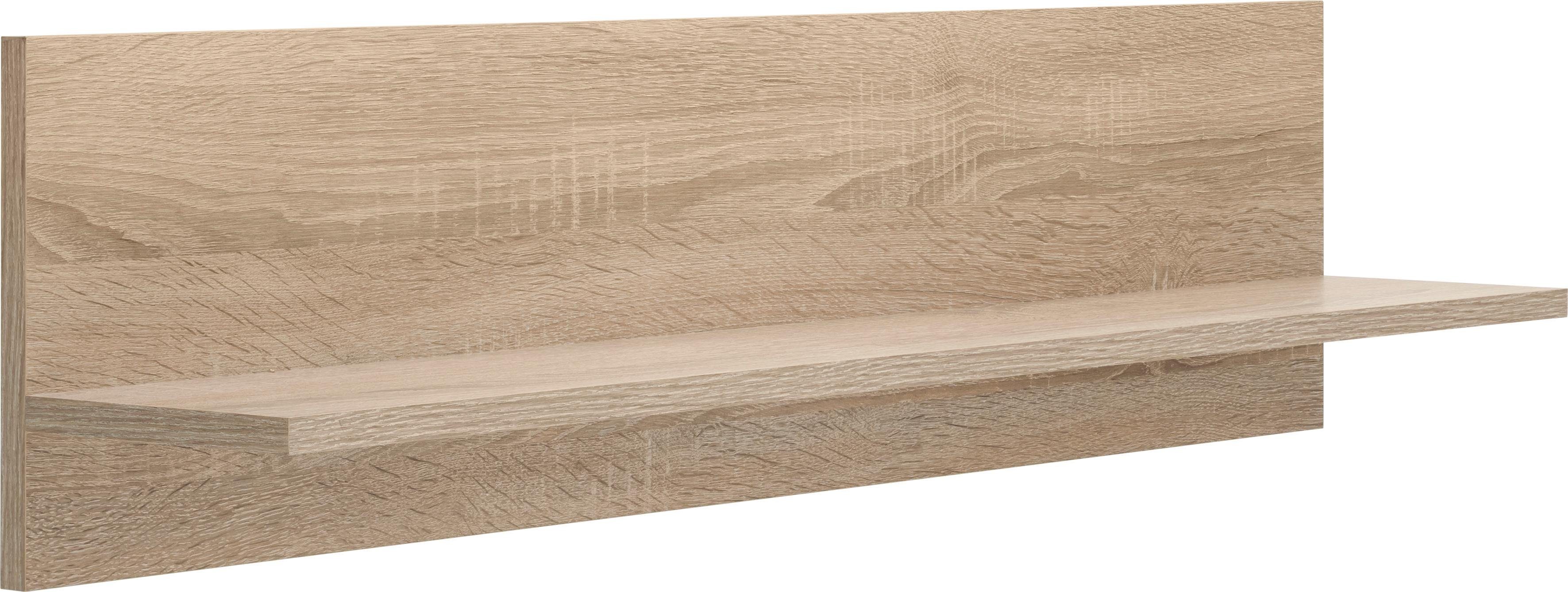 HELD MÖBEL Wandboard Mali, Breite 100 günstig online kaufen