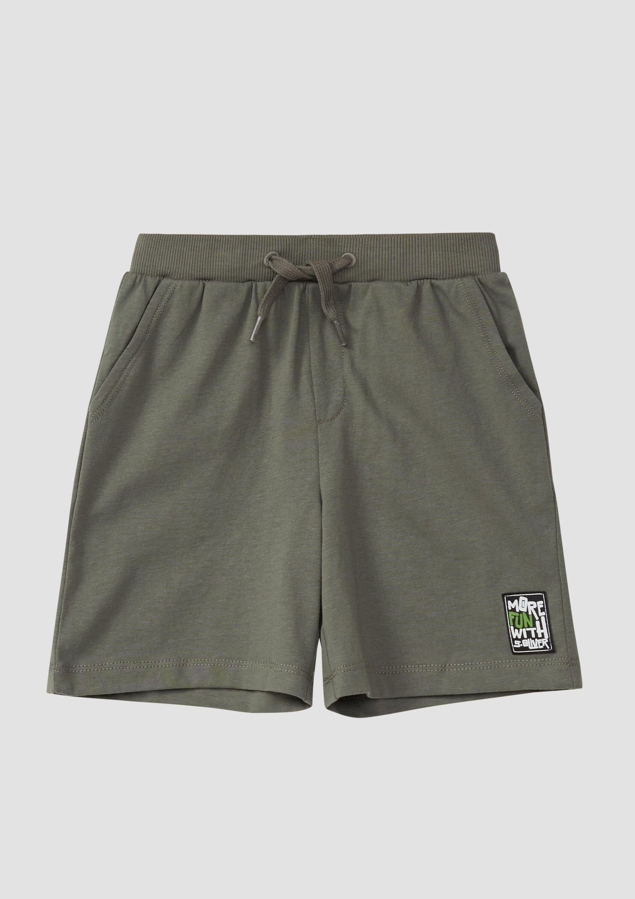 Shorts Leggings