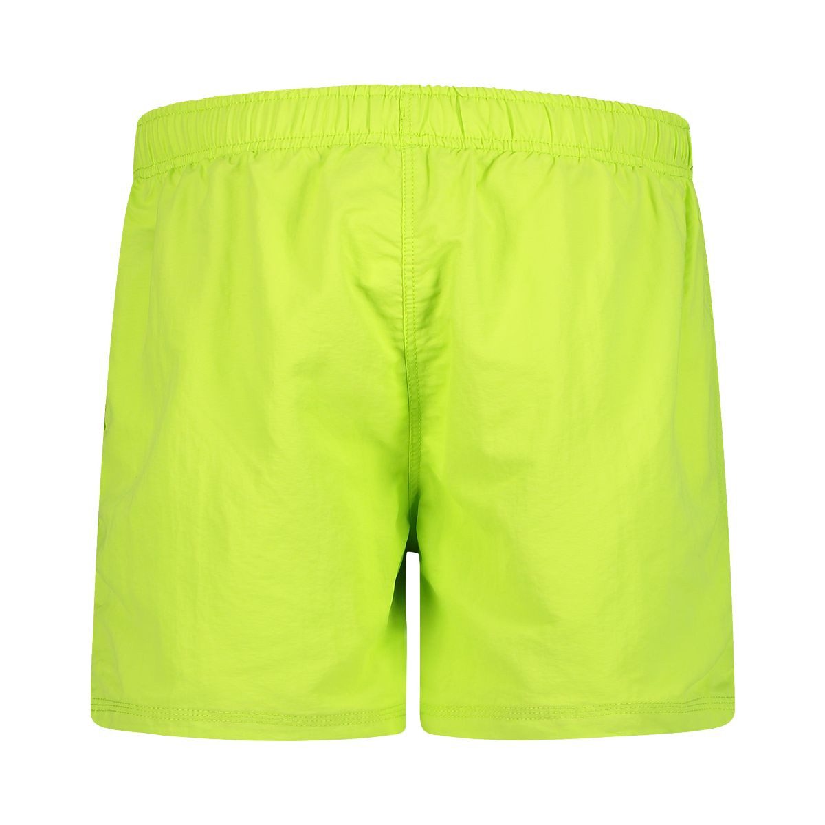 CAMPAGNOLO Badeshorts günstig online kaufen