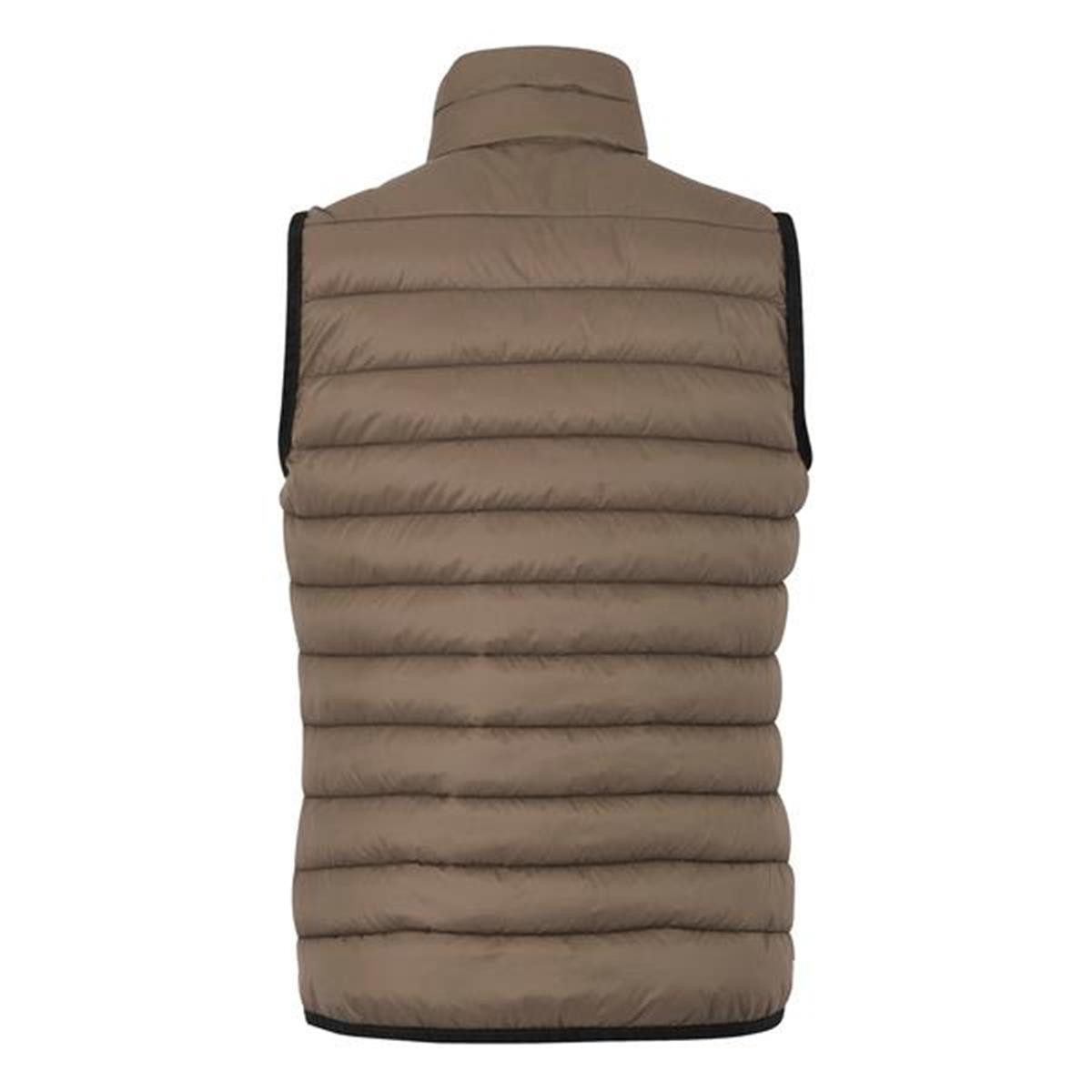 Regatta Sweatweste Womens Gilets & Bodywarmers Damen Weste günstig online kaufen