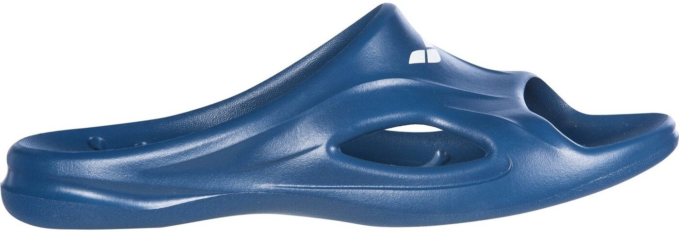 Arena HYDROSOFT II HOOK 700 NAVY günstig online kaufen