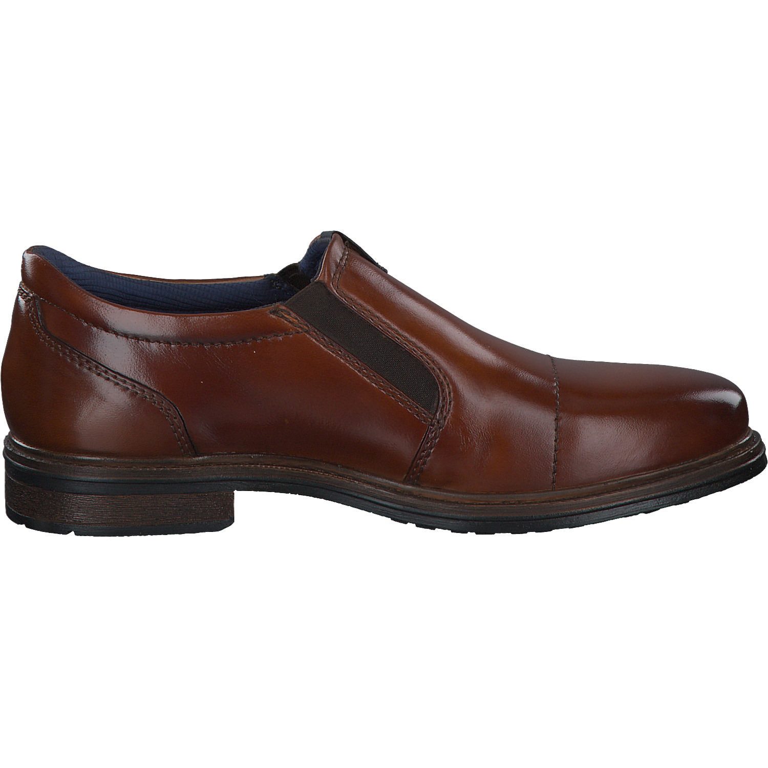 bugatti A8Z60 Slipper