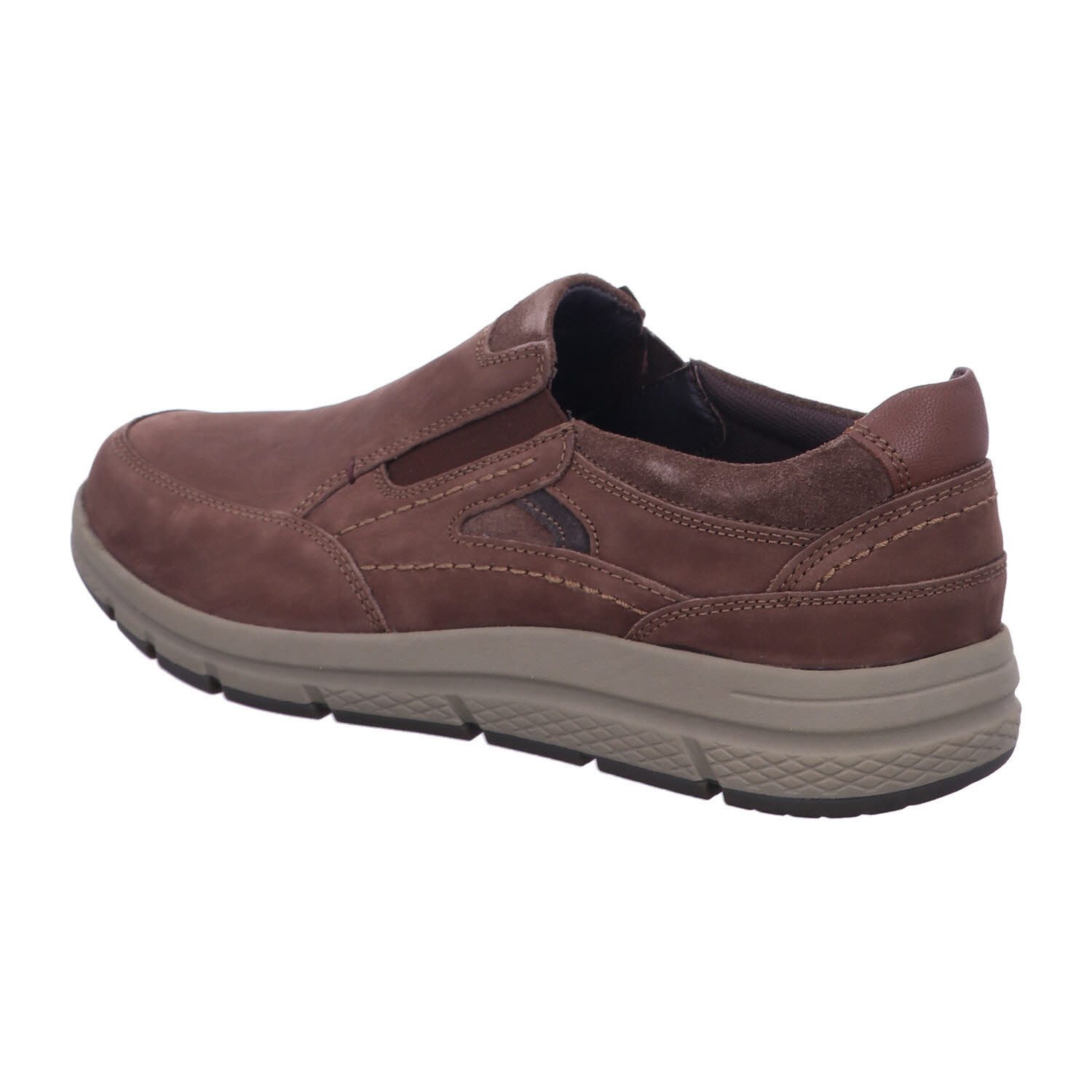 Josef Seibel 57409 TE21 320 Slipper