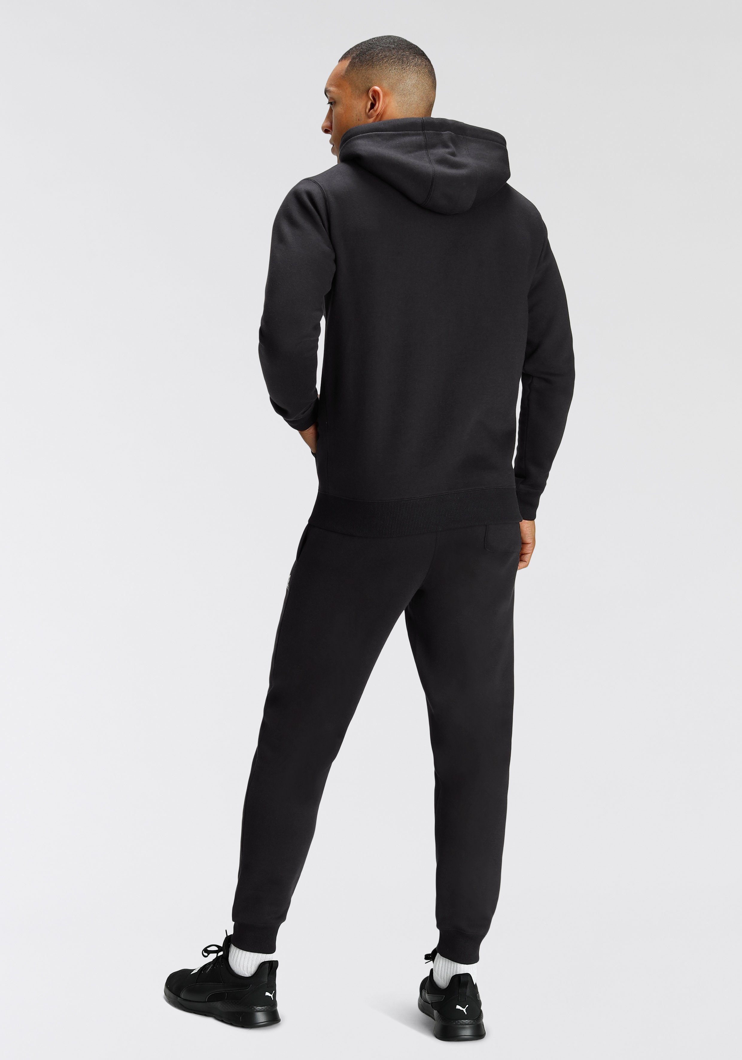 Lonsdale Jogginganzug YETLINGTON (Set, 2-tlg) günstig online kaufen