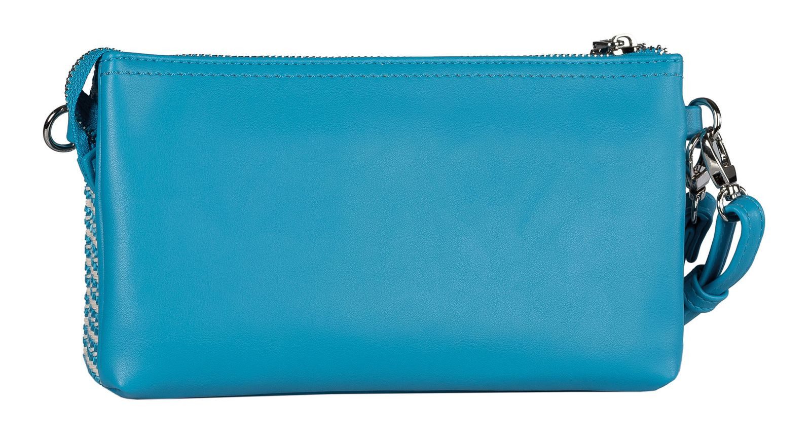 Gabor Umhängetasche Summer Clutch