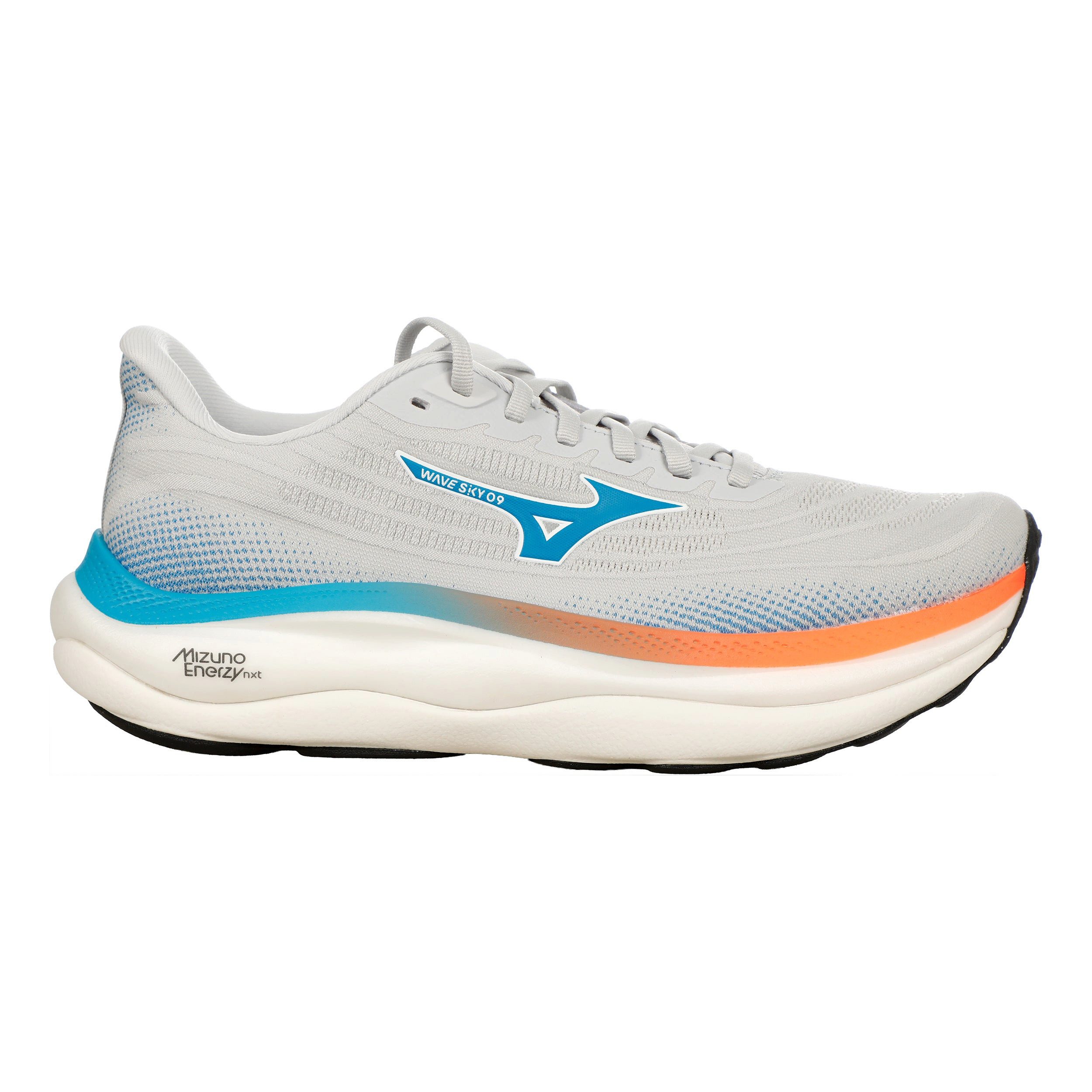 Wave Sky 9 - Neutralschuh Laufschuh