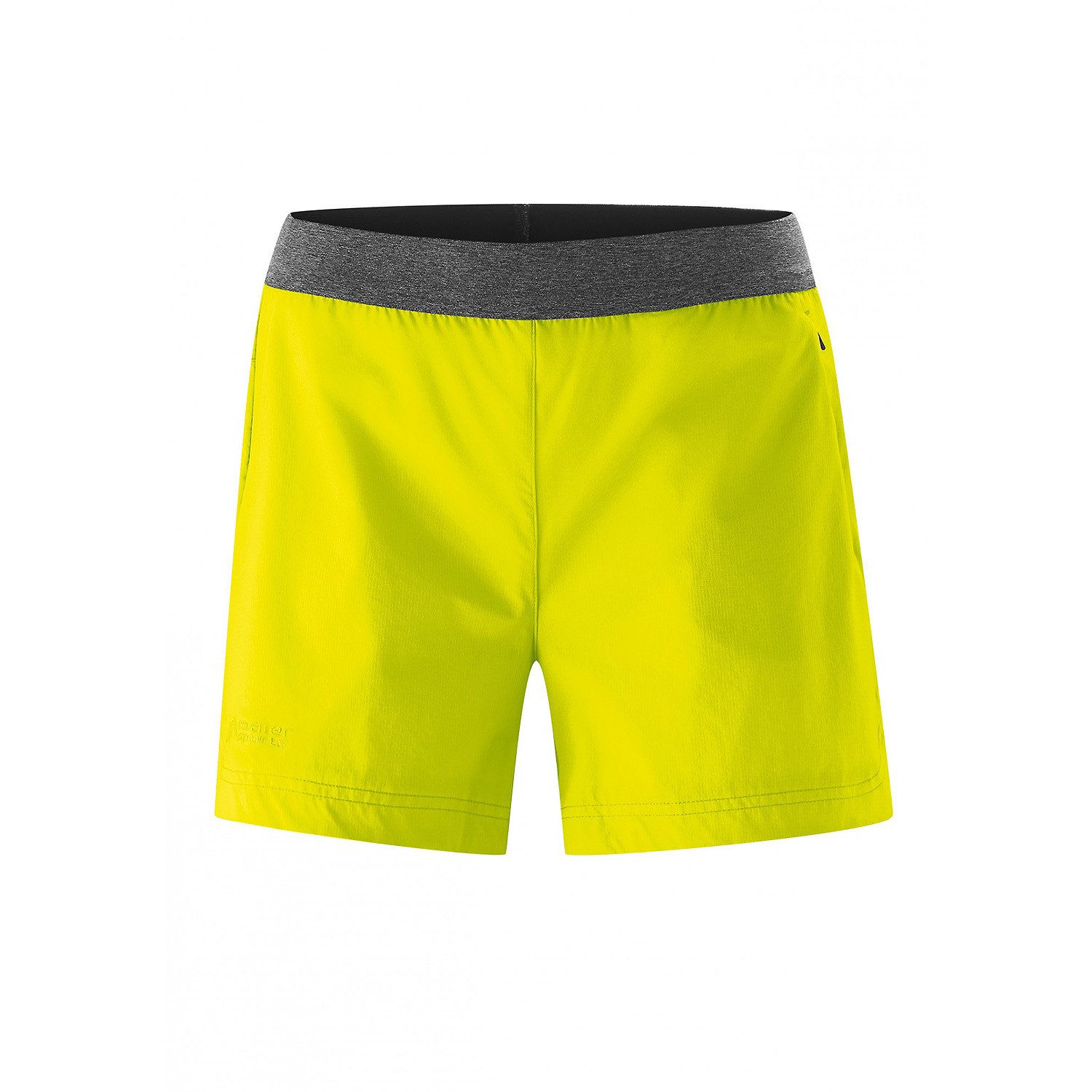 Maier Sports Funktionsshorts Trekkingshorts Kerid