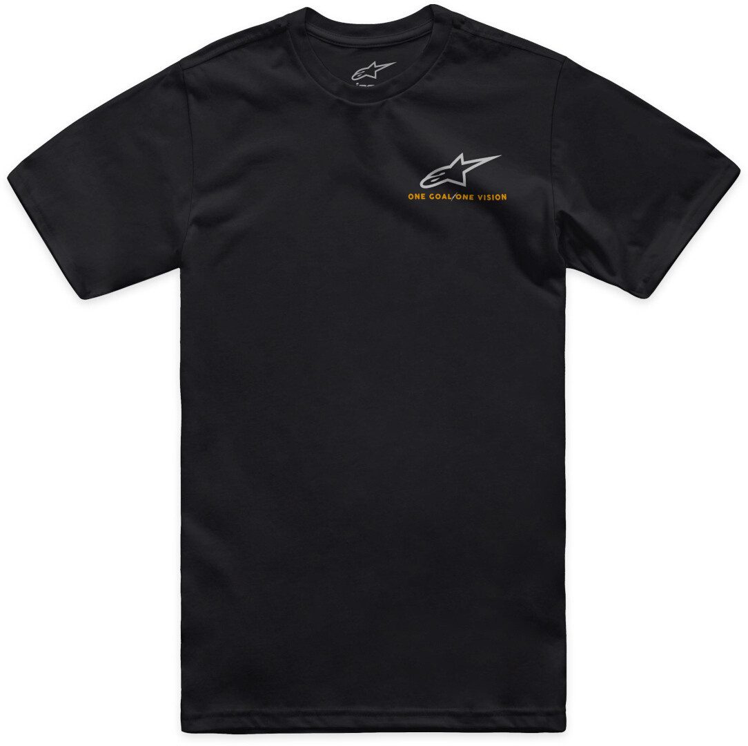 Alpinestars T-Shirt Sparky T-Shirt