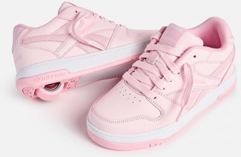 Heelys Sneaker