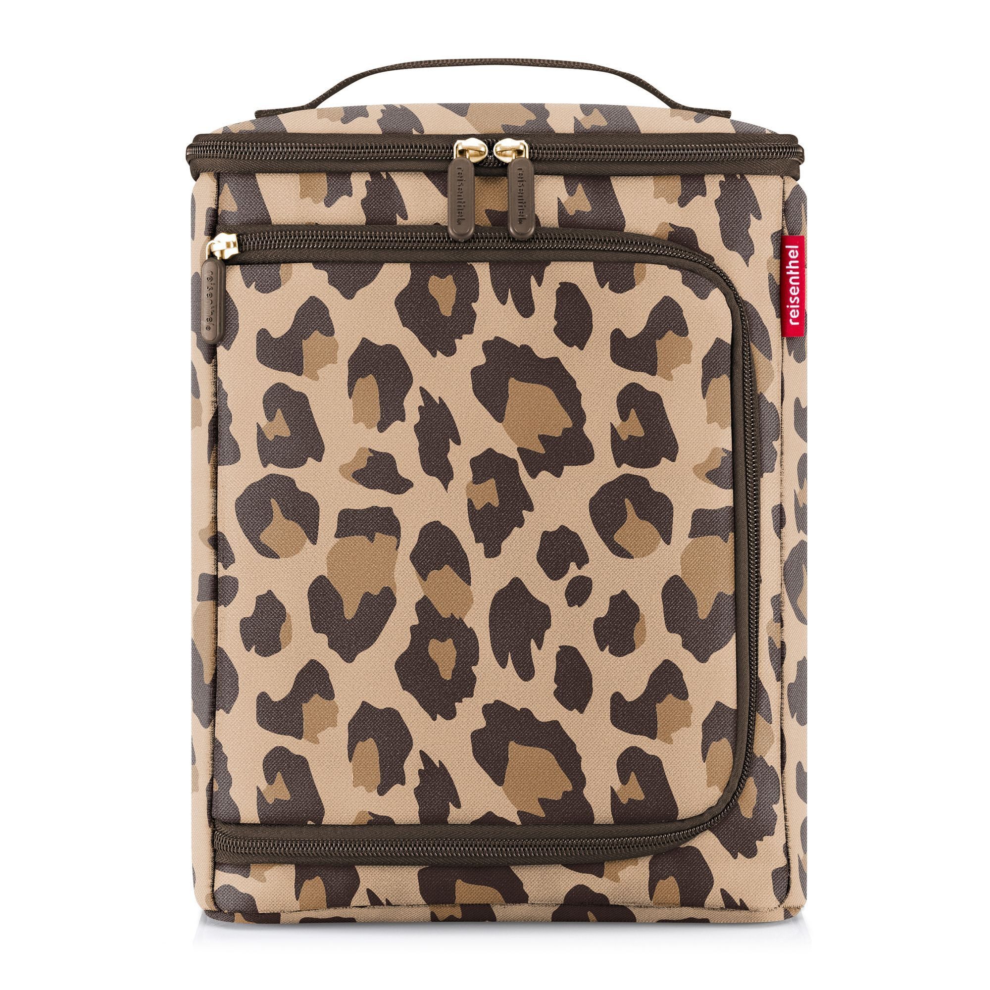 REISENTHEL® Kühltasche Coolerbox, 9 l