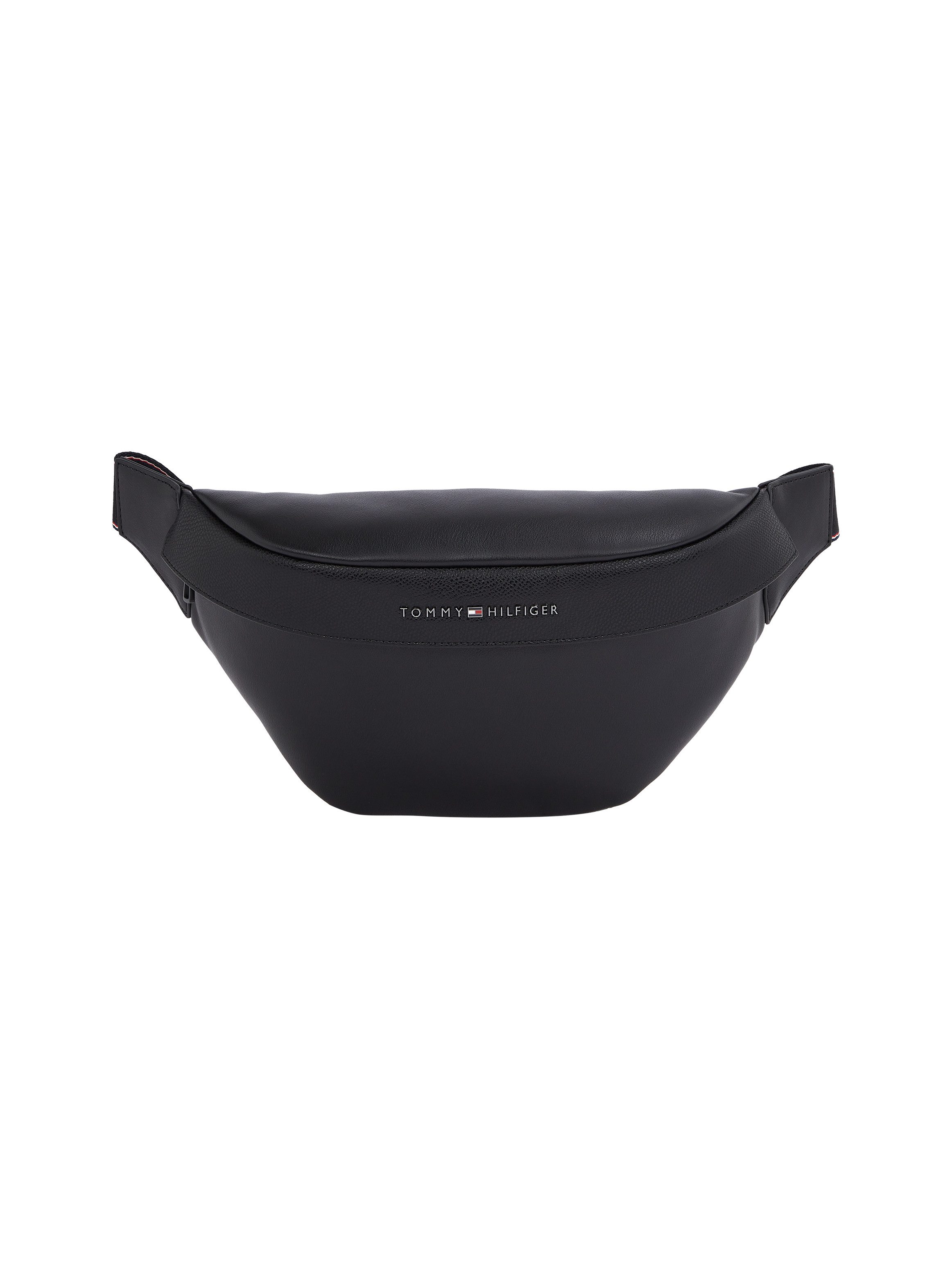 Tommy Hilfiger Bauchtasche TH CORP BUMBAG, günstig online kaufen