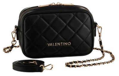 VALENTINO BAGS Mini Bag OCARINA