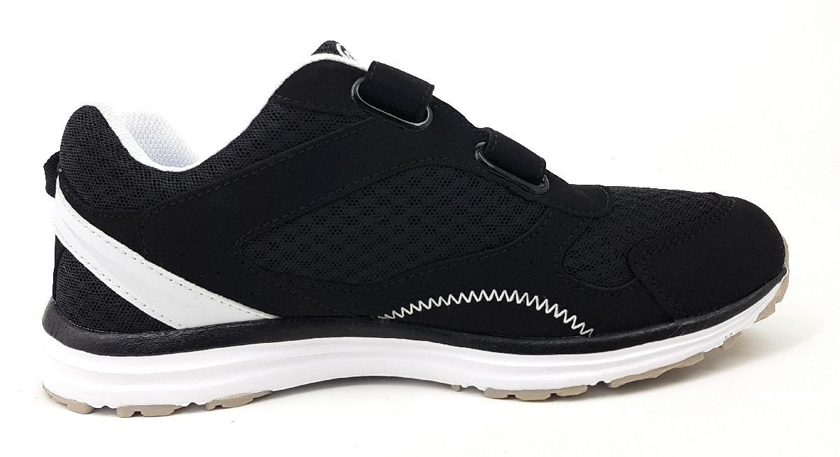 BRÜTTING Sneaker Laufschuh günstig online kaufen