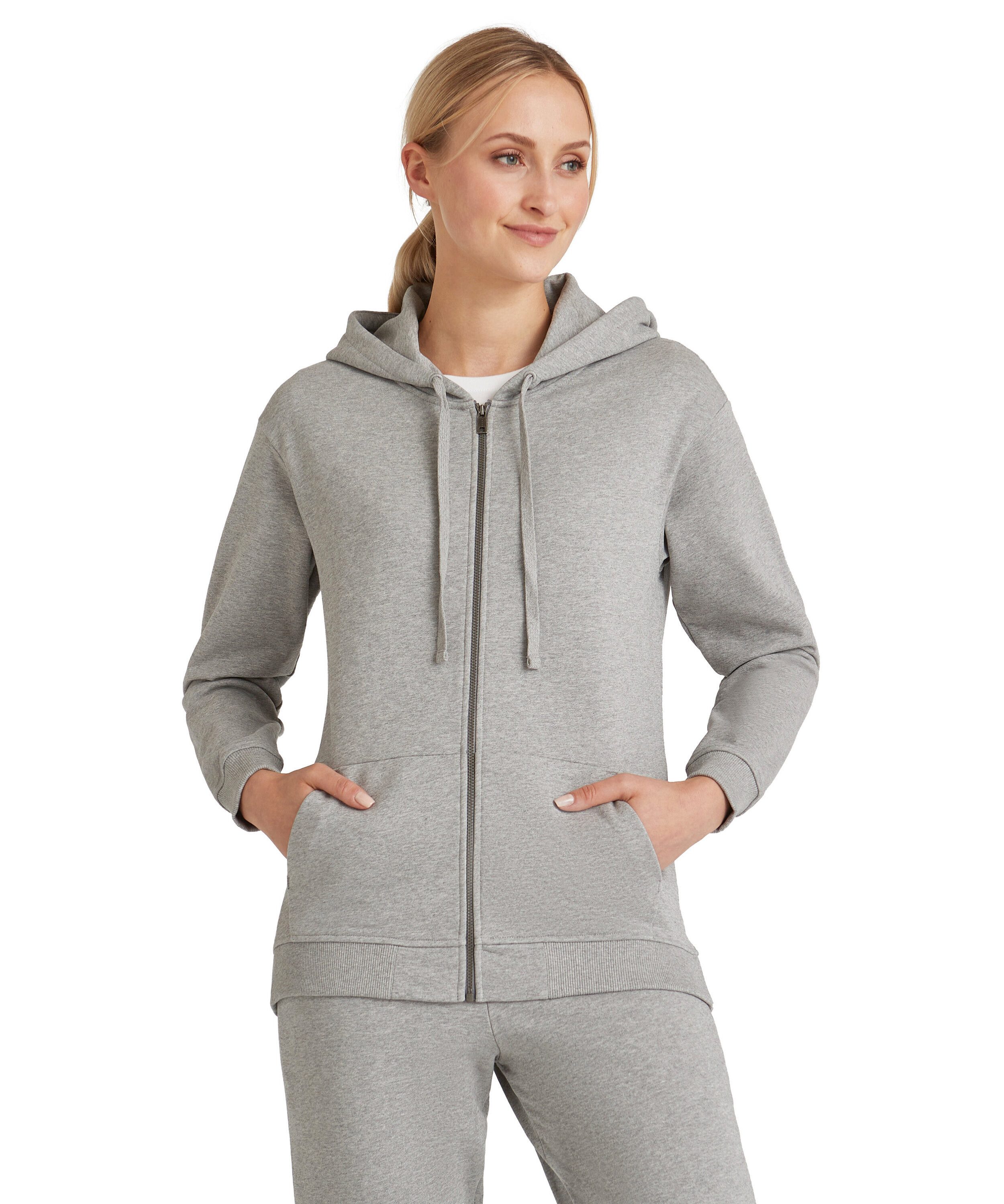 grey-heather (3757)